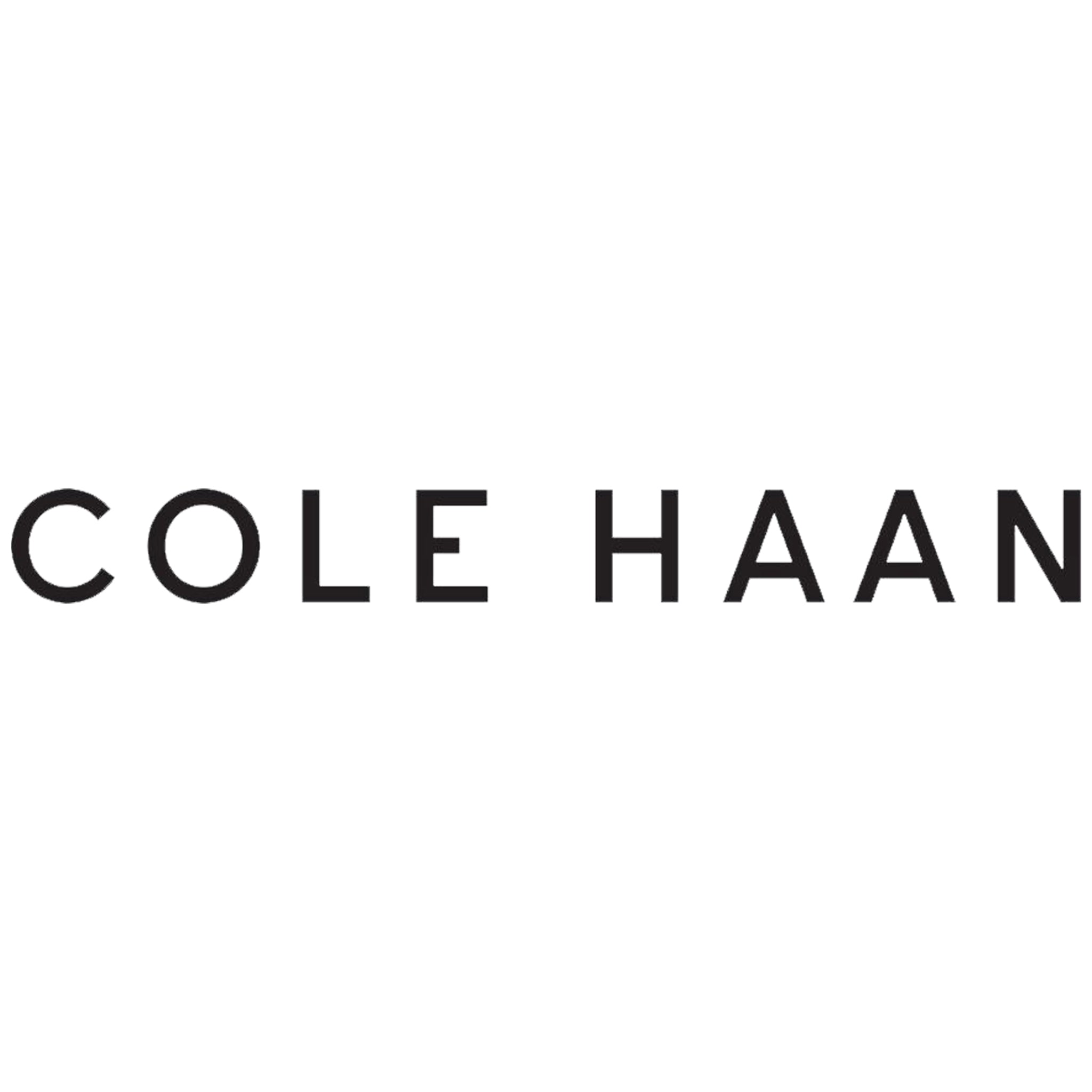 Cole Haan - Men