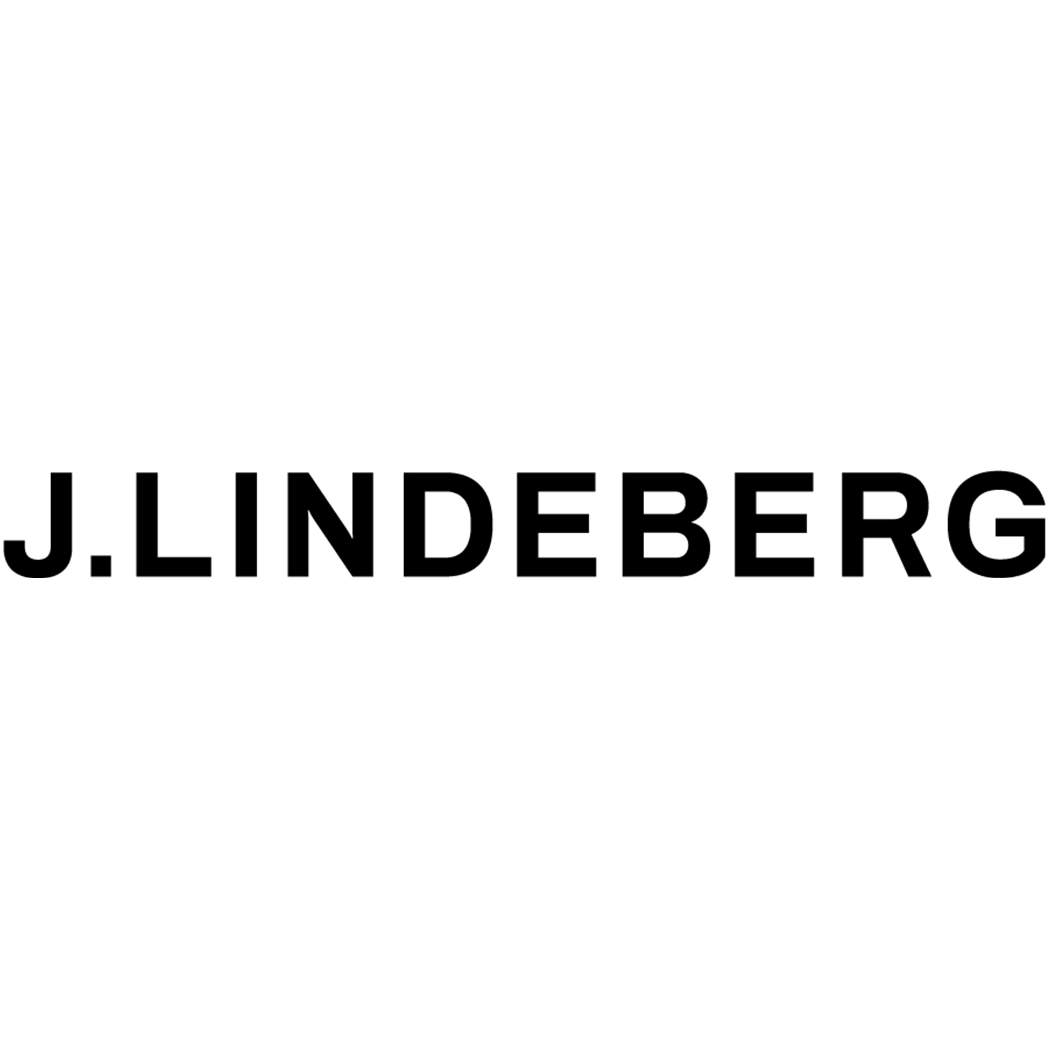 J Lindeberg - Men