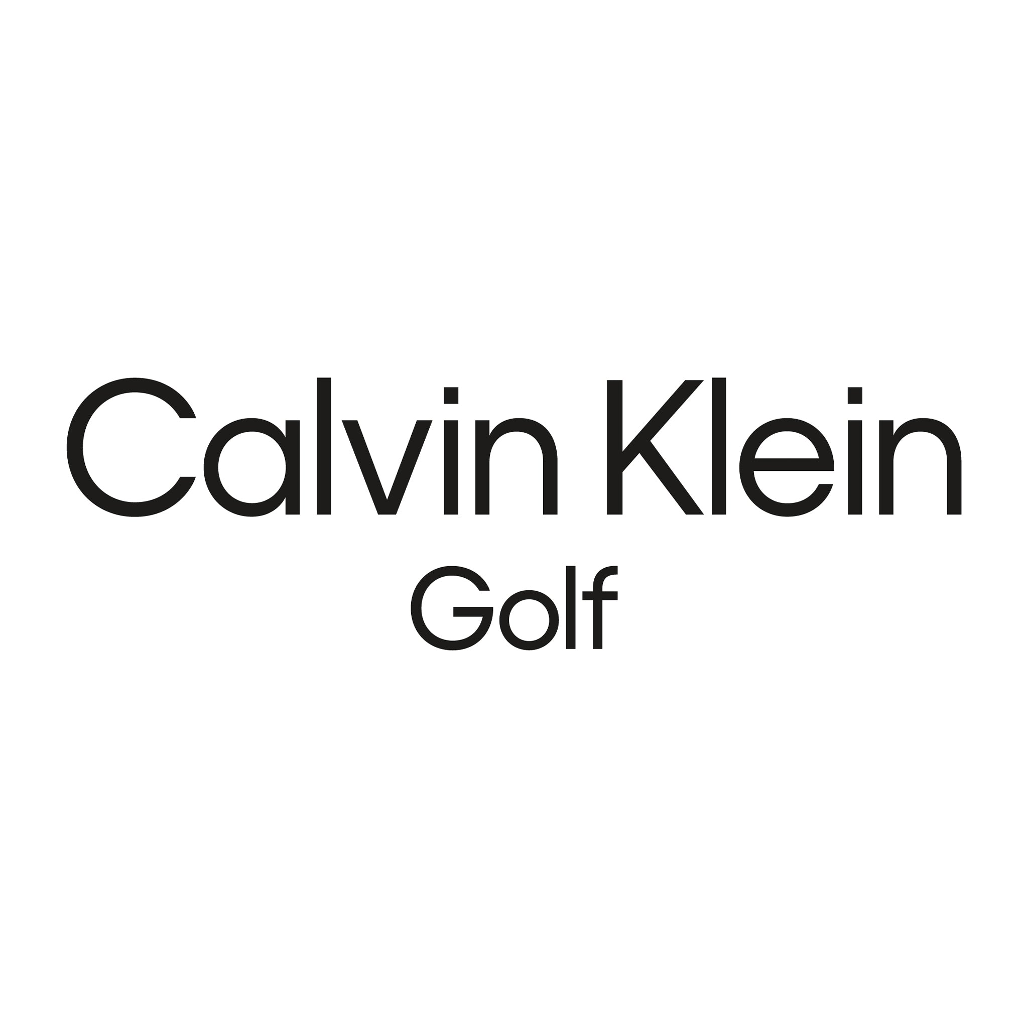Calvin Klein - Men