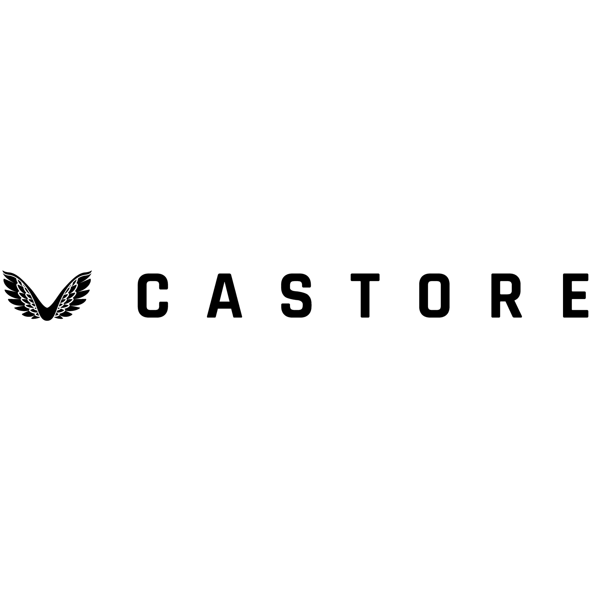 Castore - Men