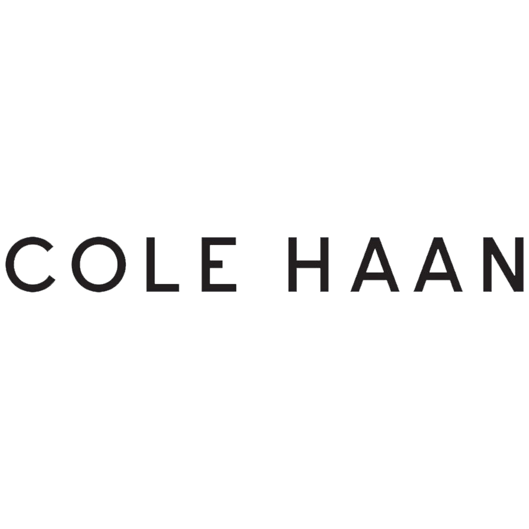 Cole Haan Womens Shoes