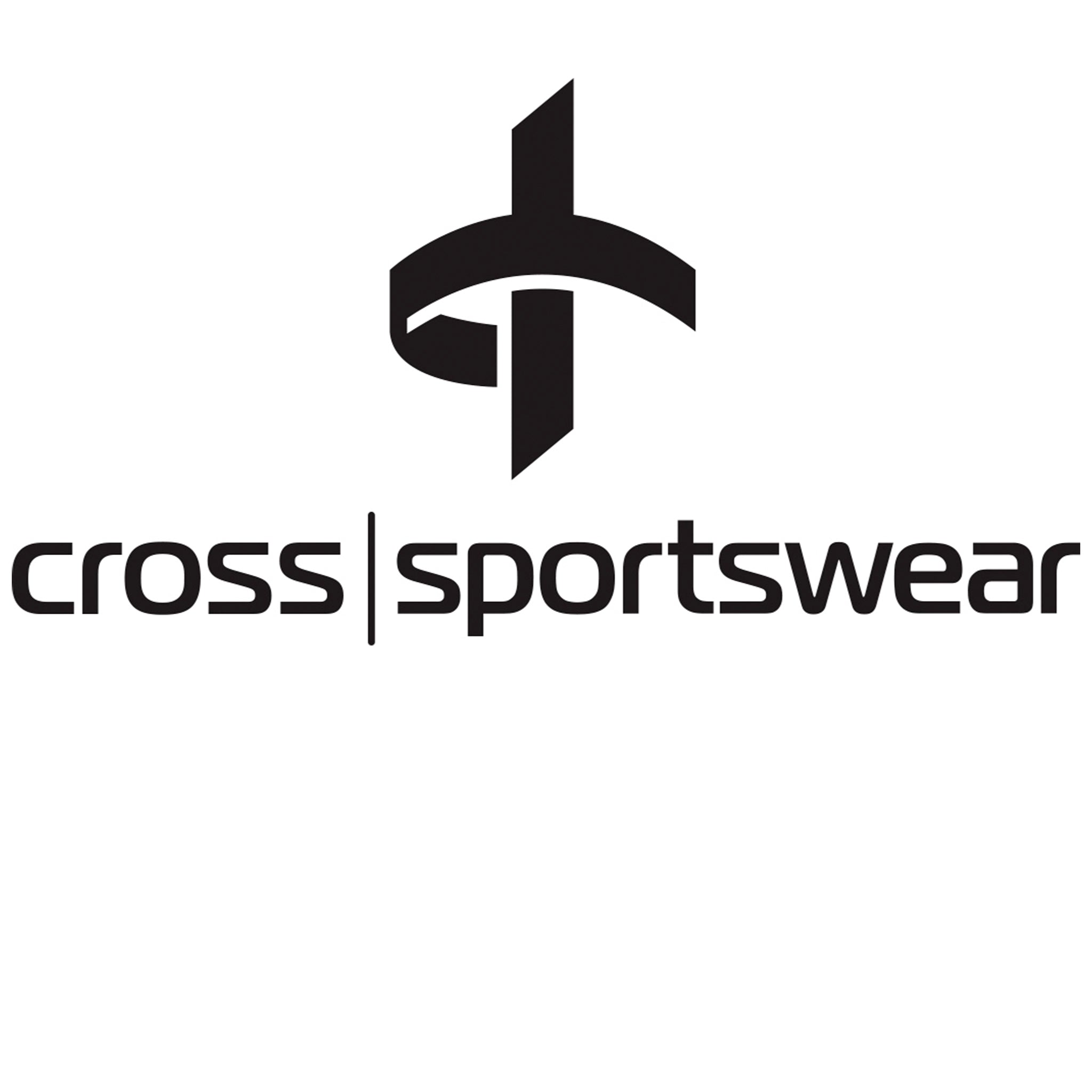 Cross - Womens