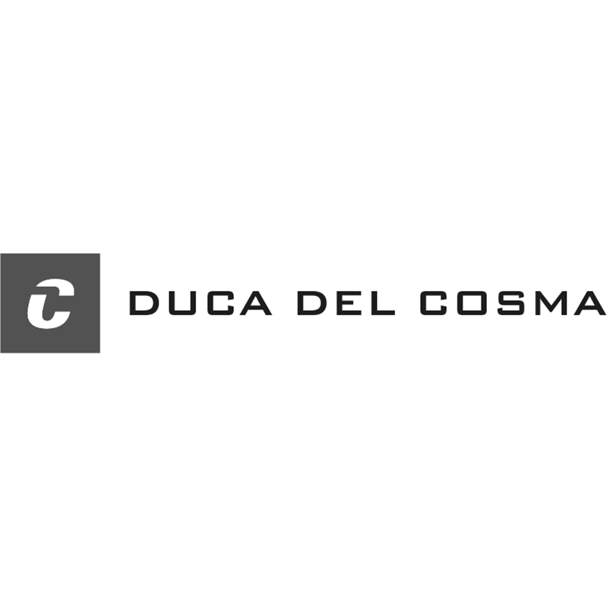Duca Del Cosma Mens Shoes