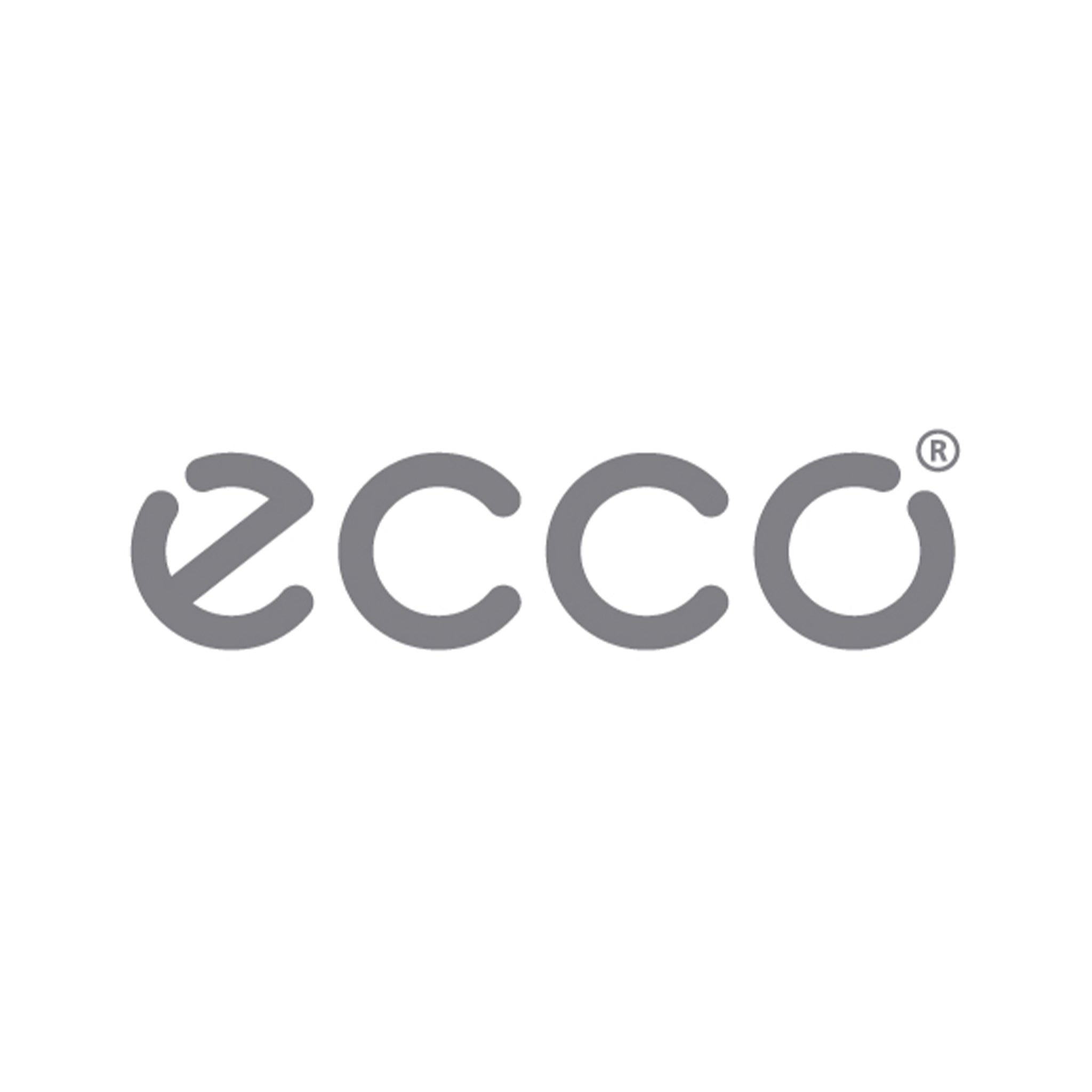 Ecco Mens Shoes