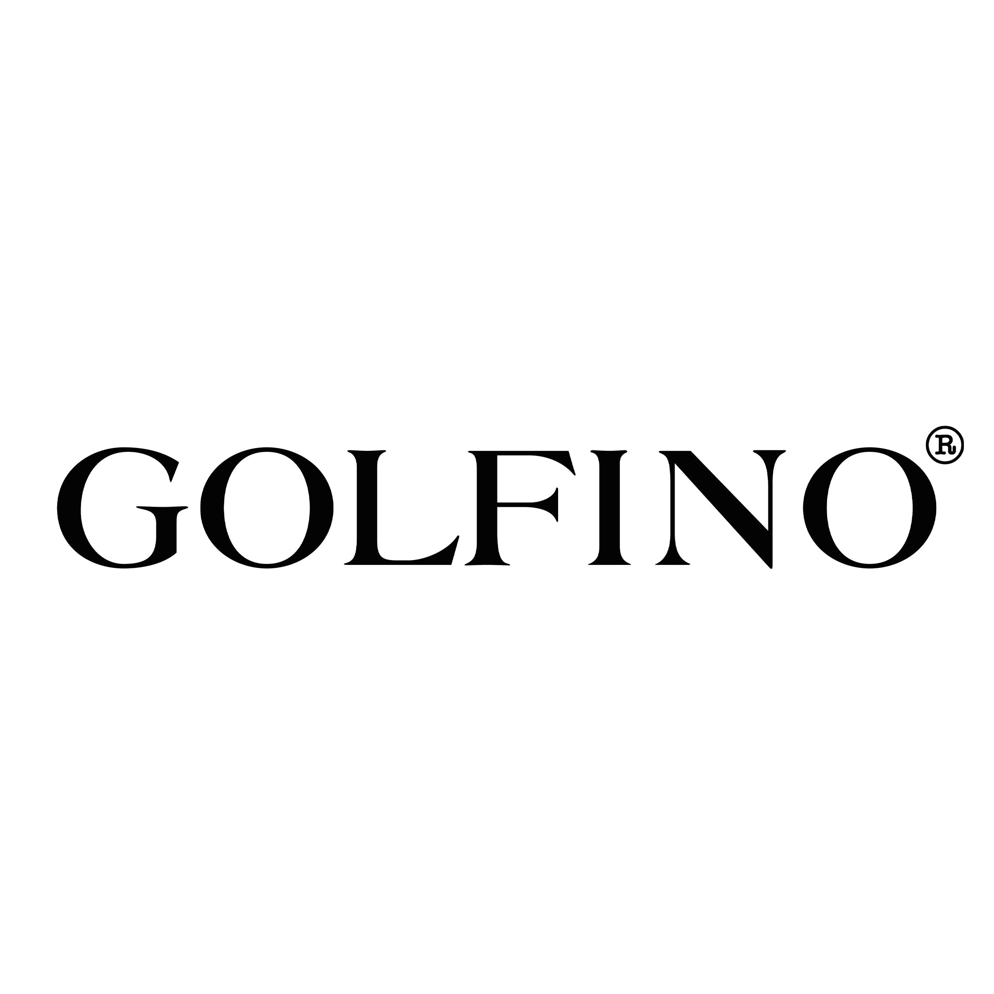 Golfino