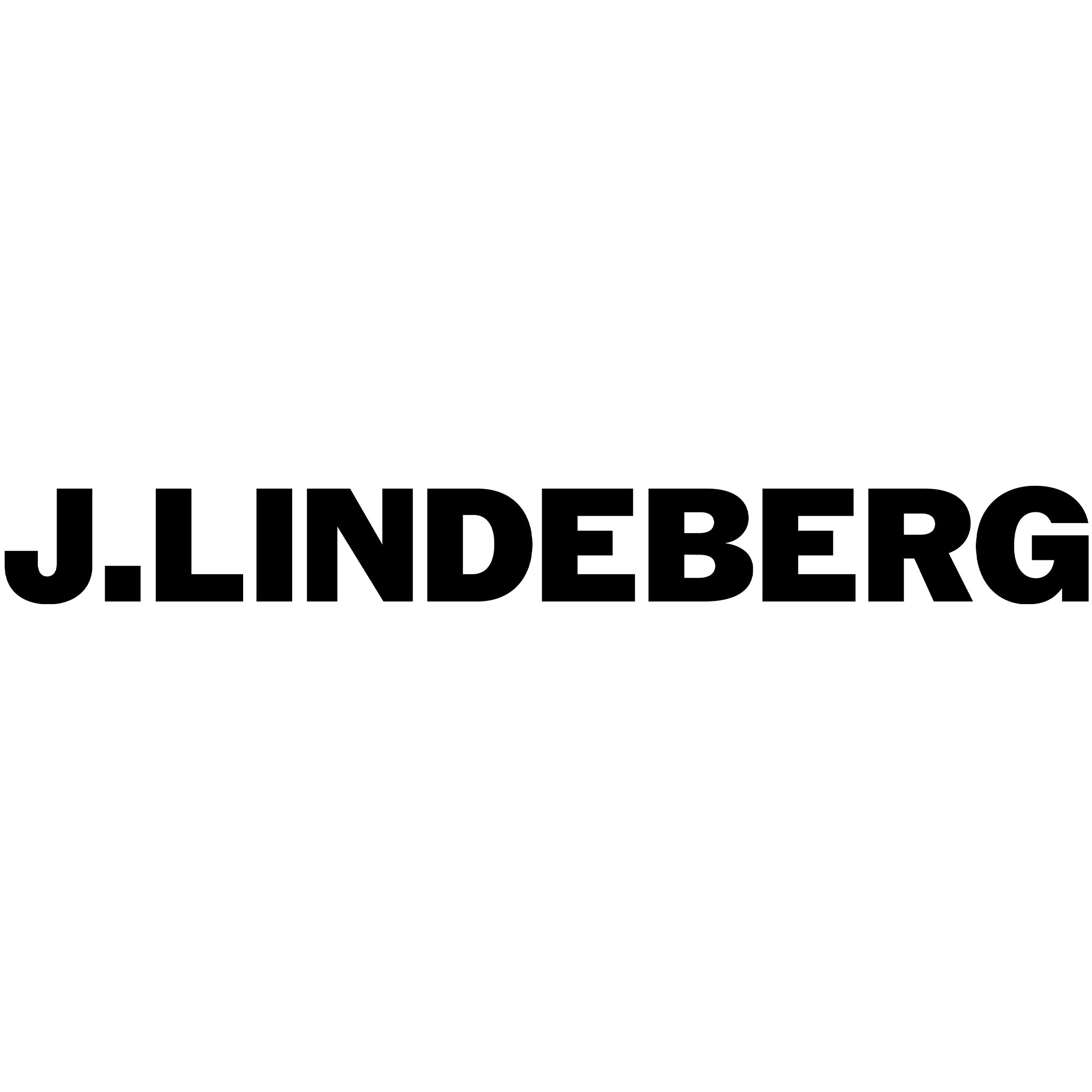J Lindeberg - Men