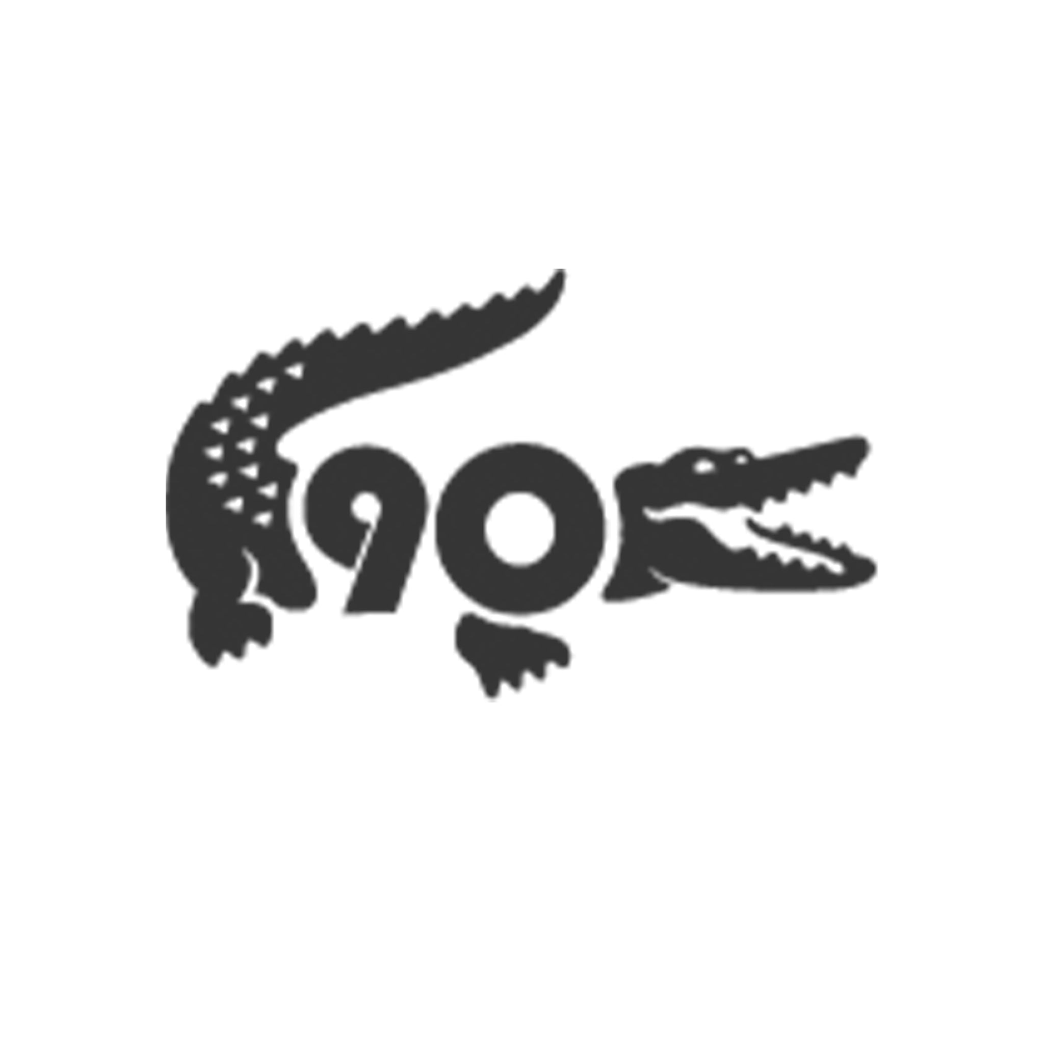 Lacoste - Womens