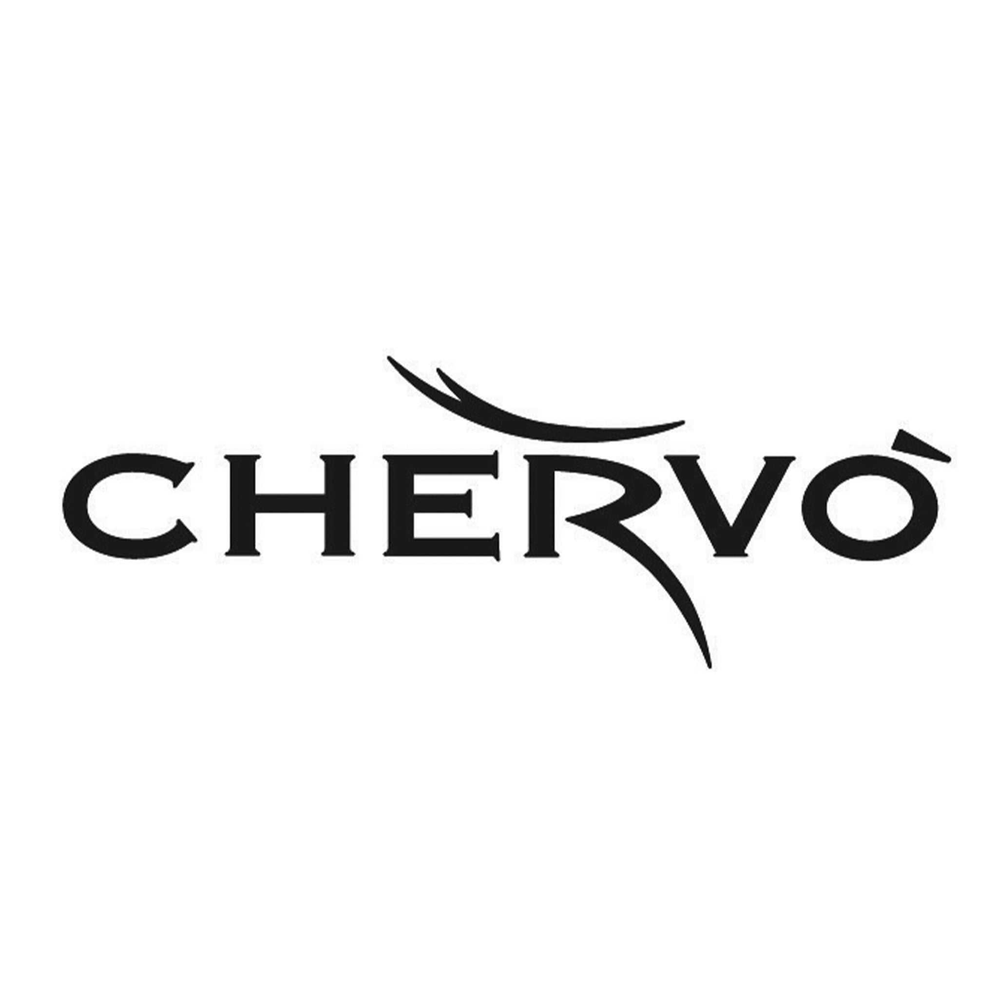Chervo