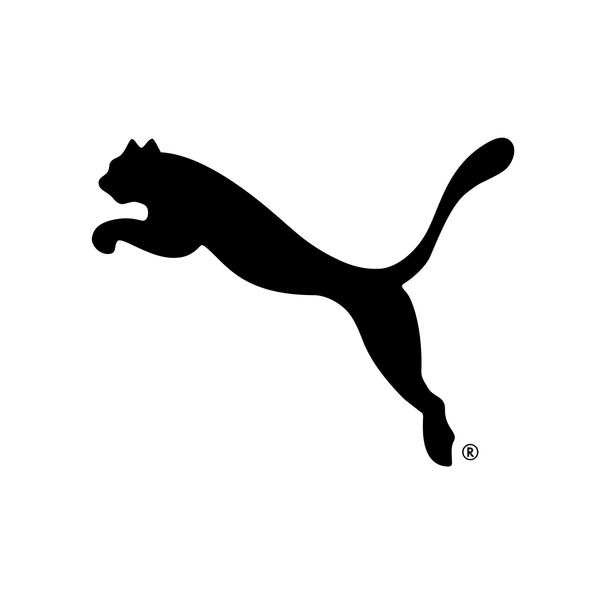 Womens Puma