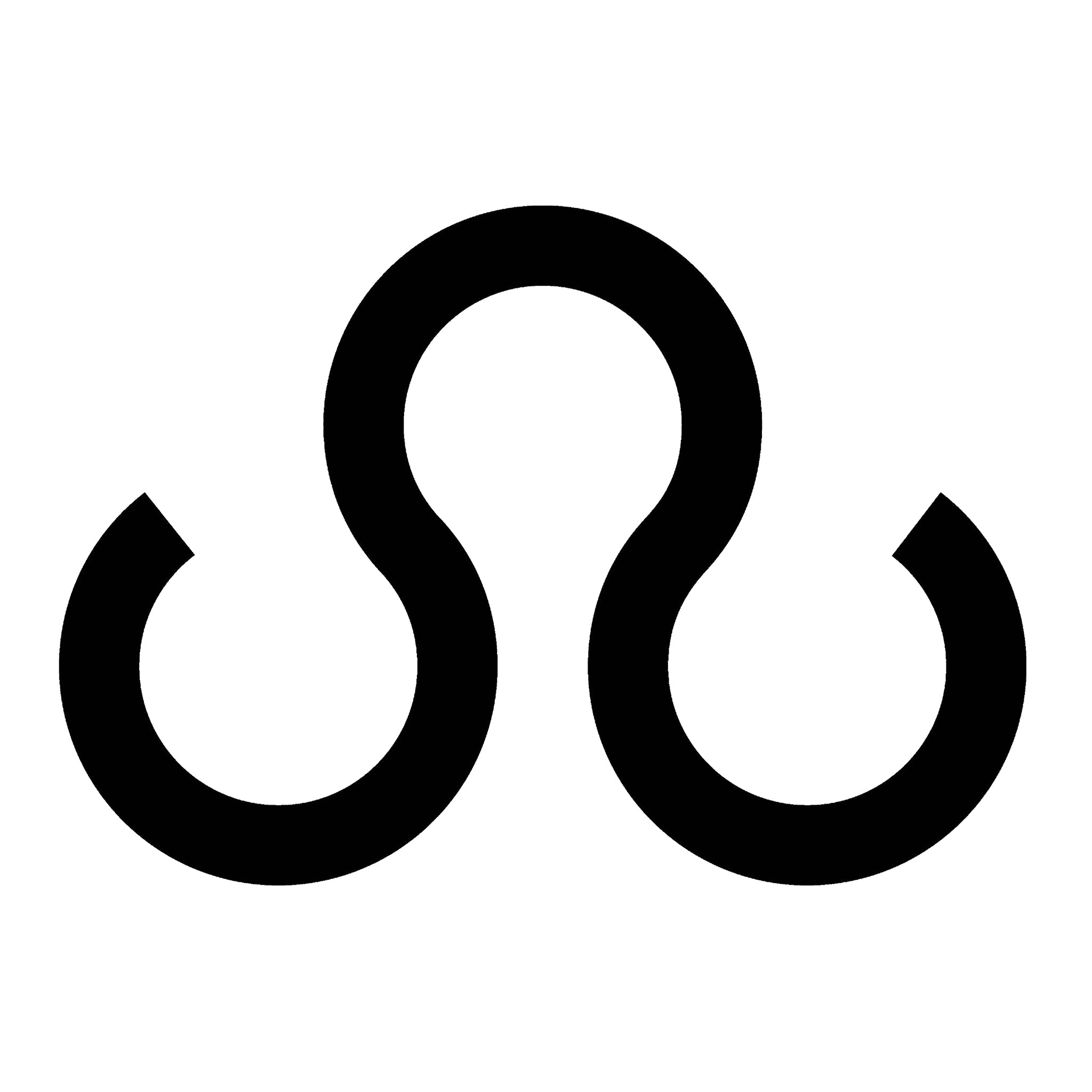 SRC Headcovers - Womens