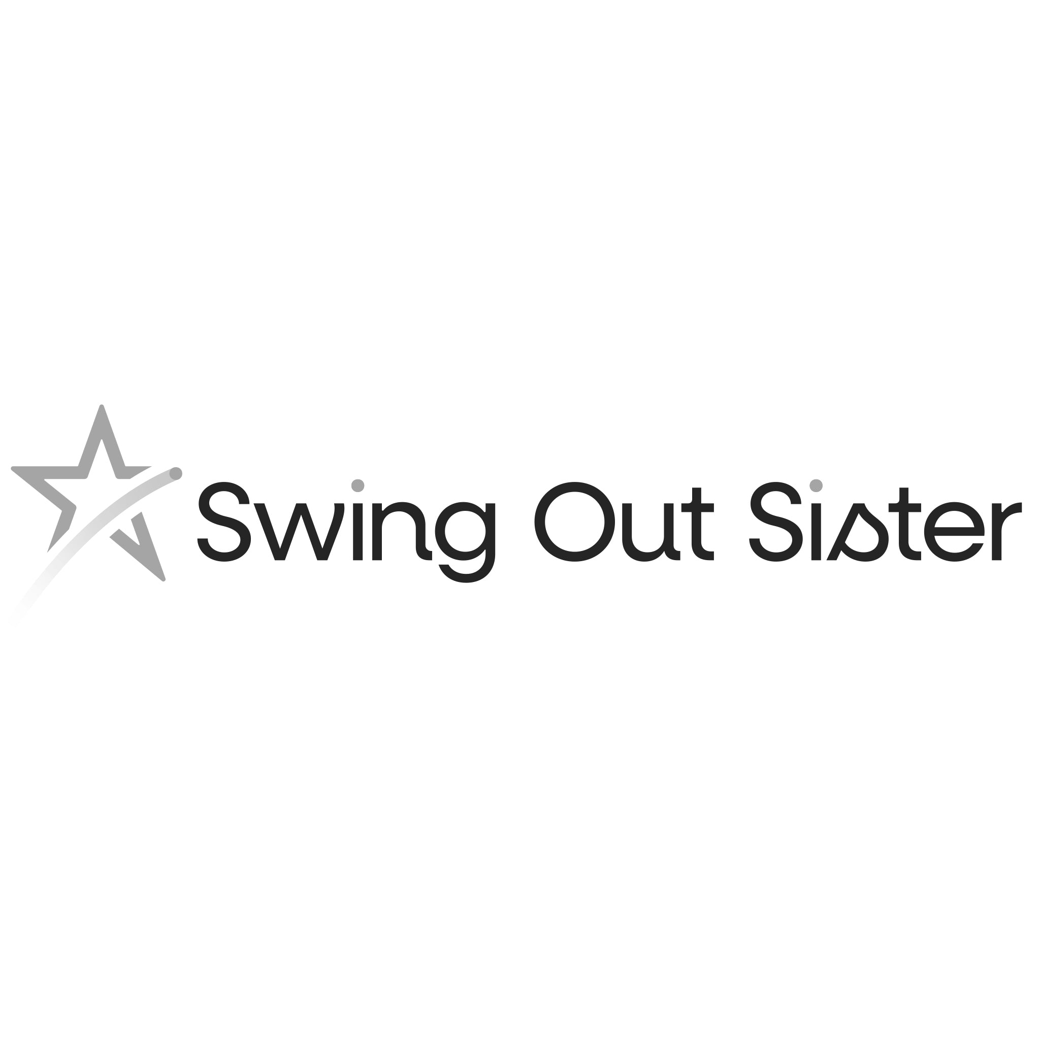 Swing Out Sister