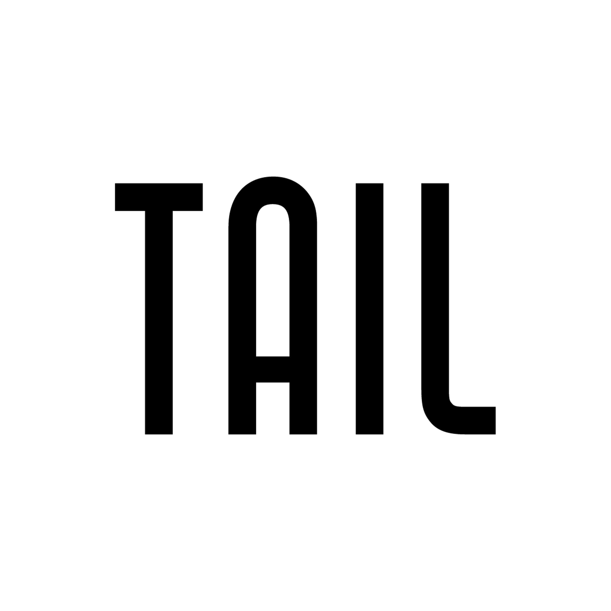 Tail