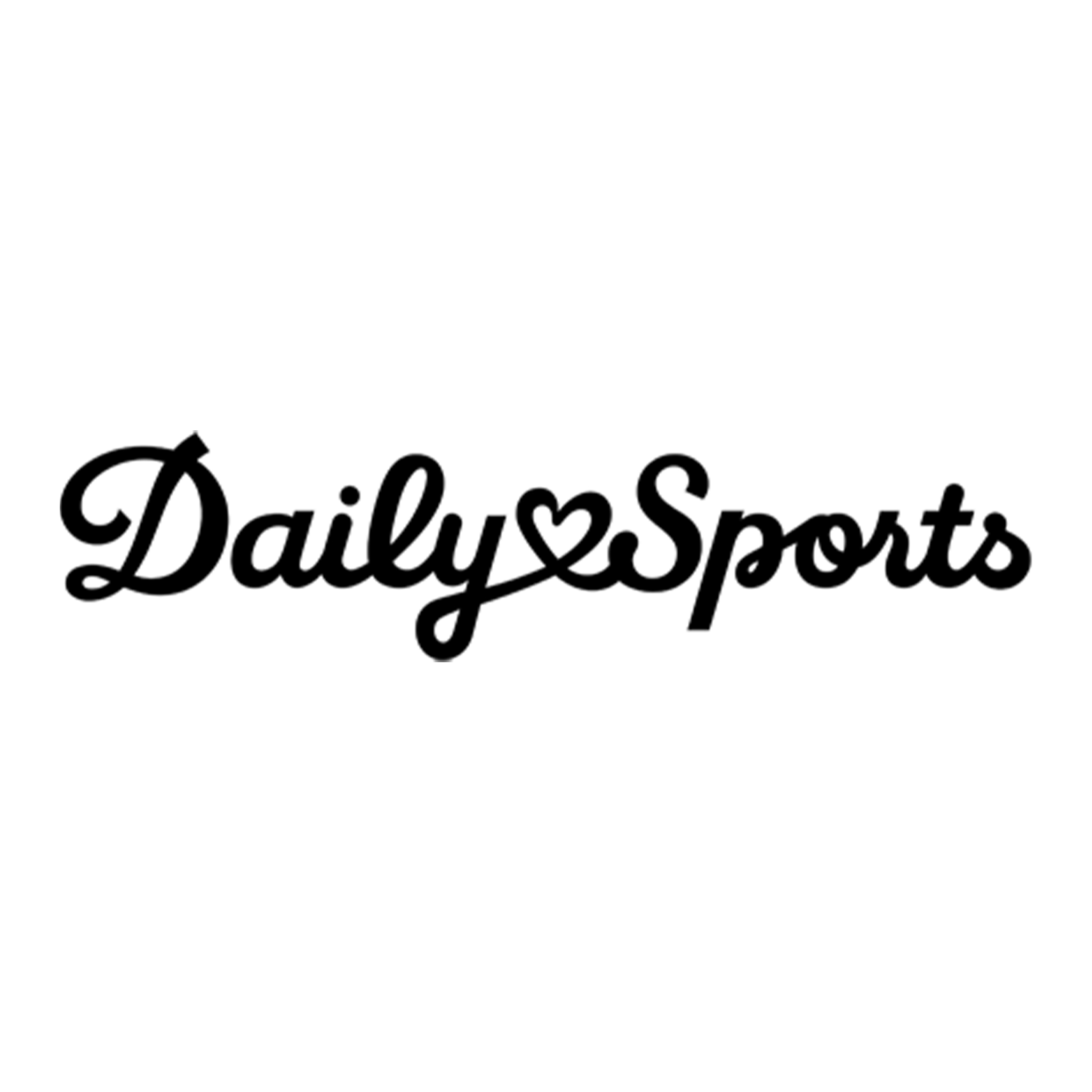 Daily Sports