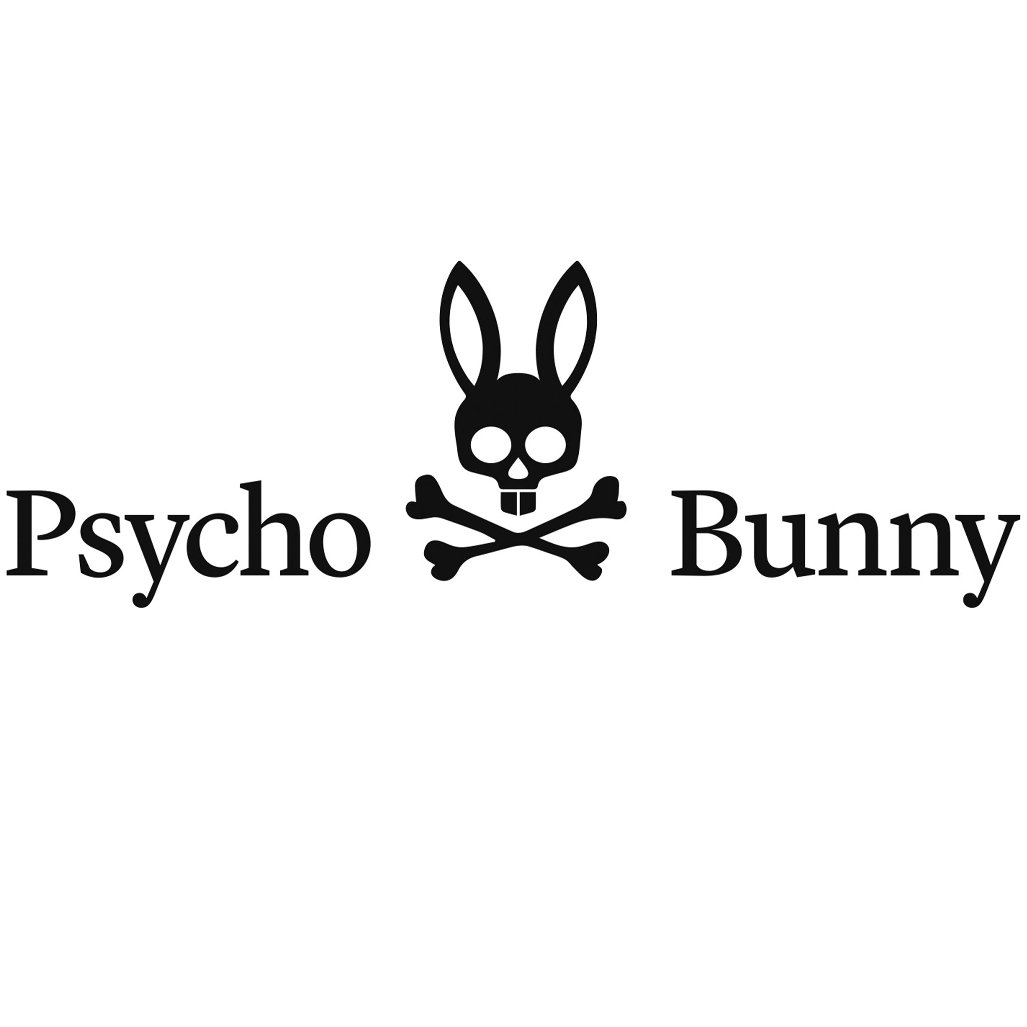 Psycho Bunny - Men