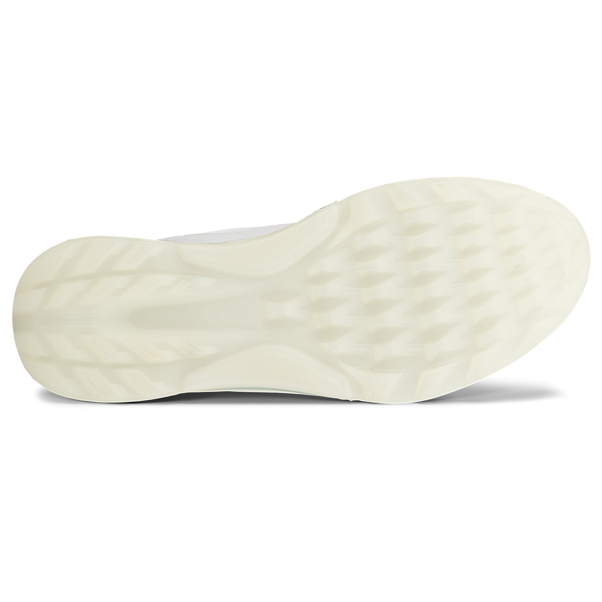 Ecco Biom C4 Gore-Tex Ladies Golf Shoe White