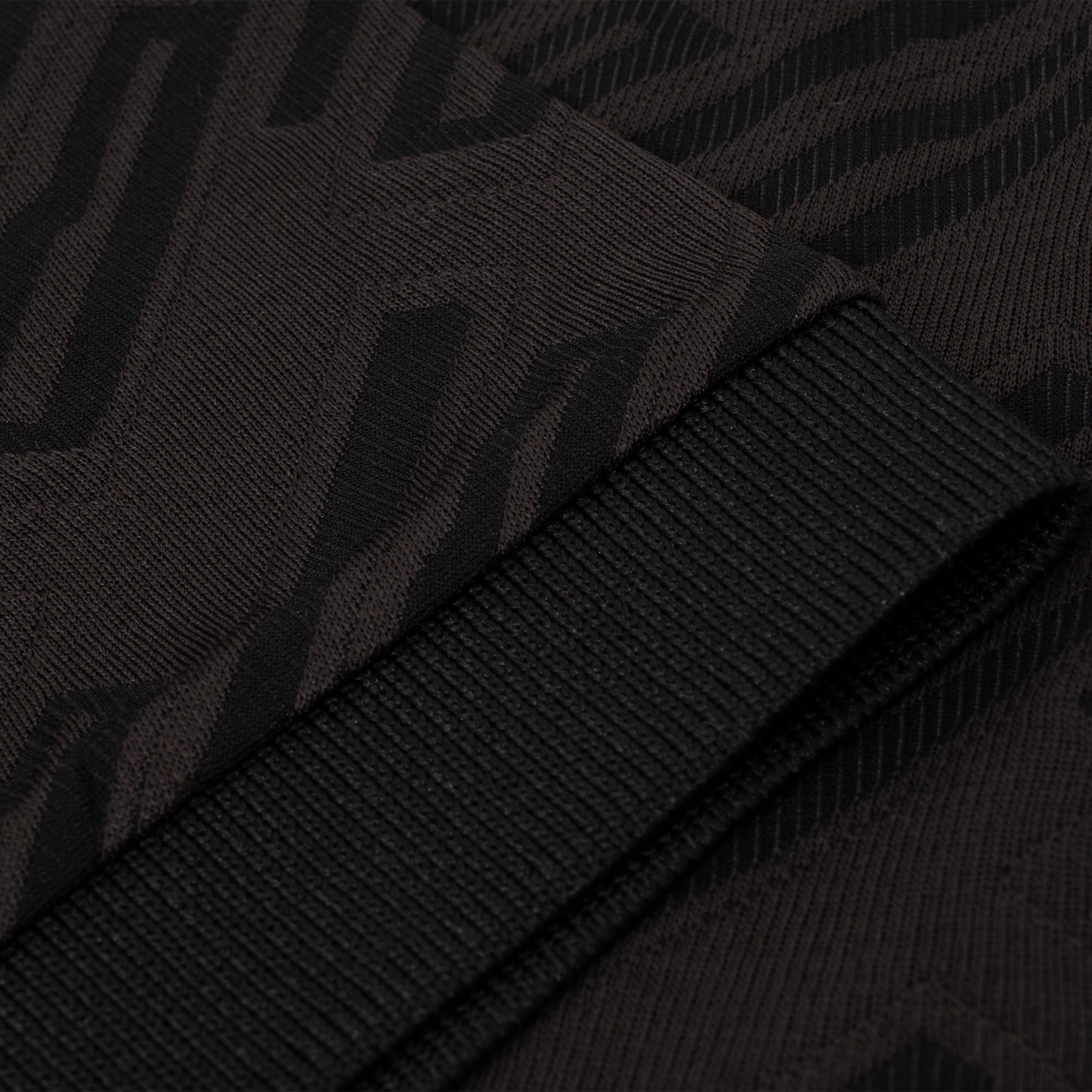 Boss Pirax Polo Shirt Charcoal