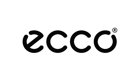 Teepeg