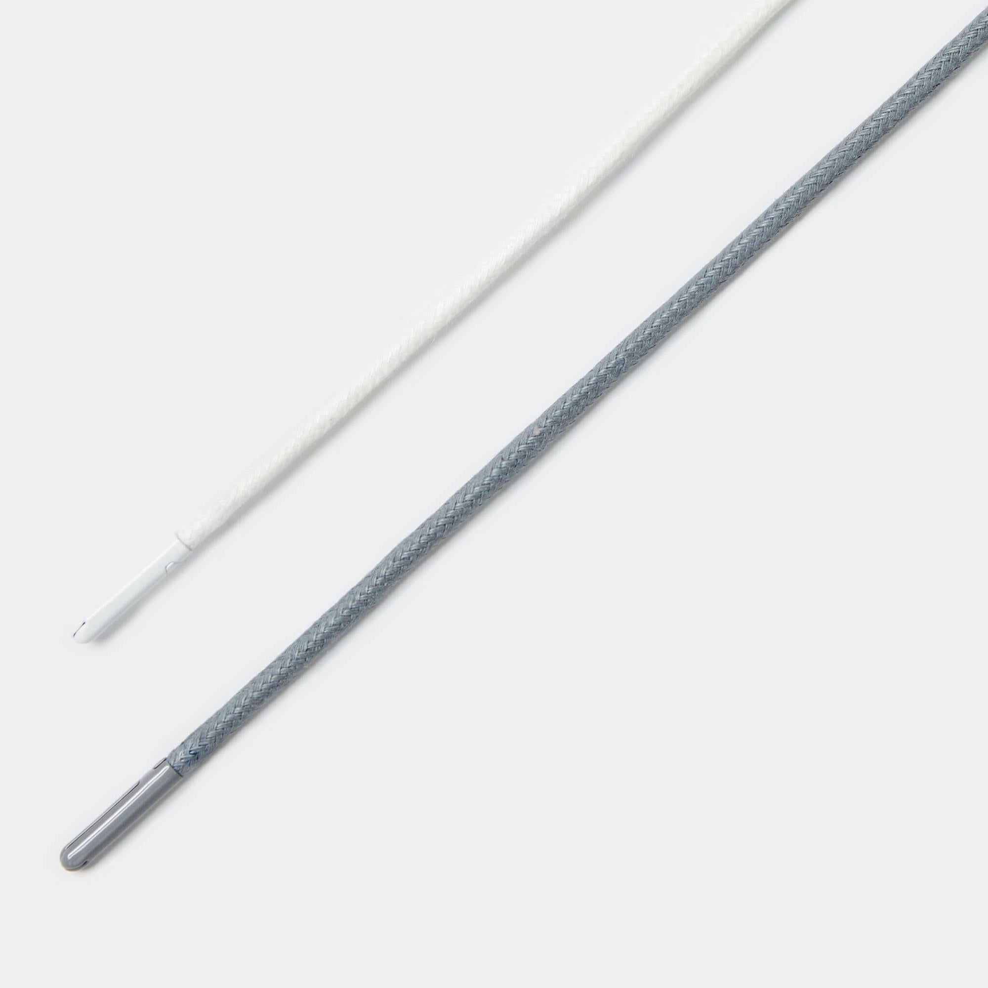 G/FORE G/LOCK Camo Sole Gallivanter Mens Golf Shoe Snow