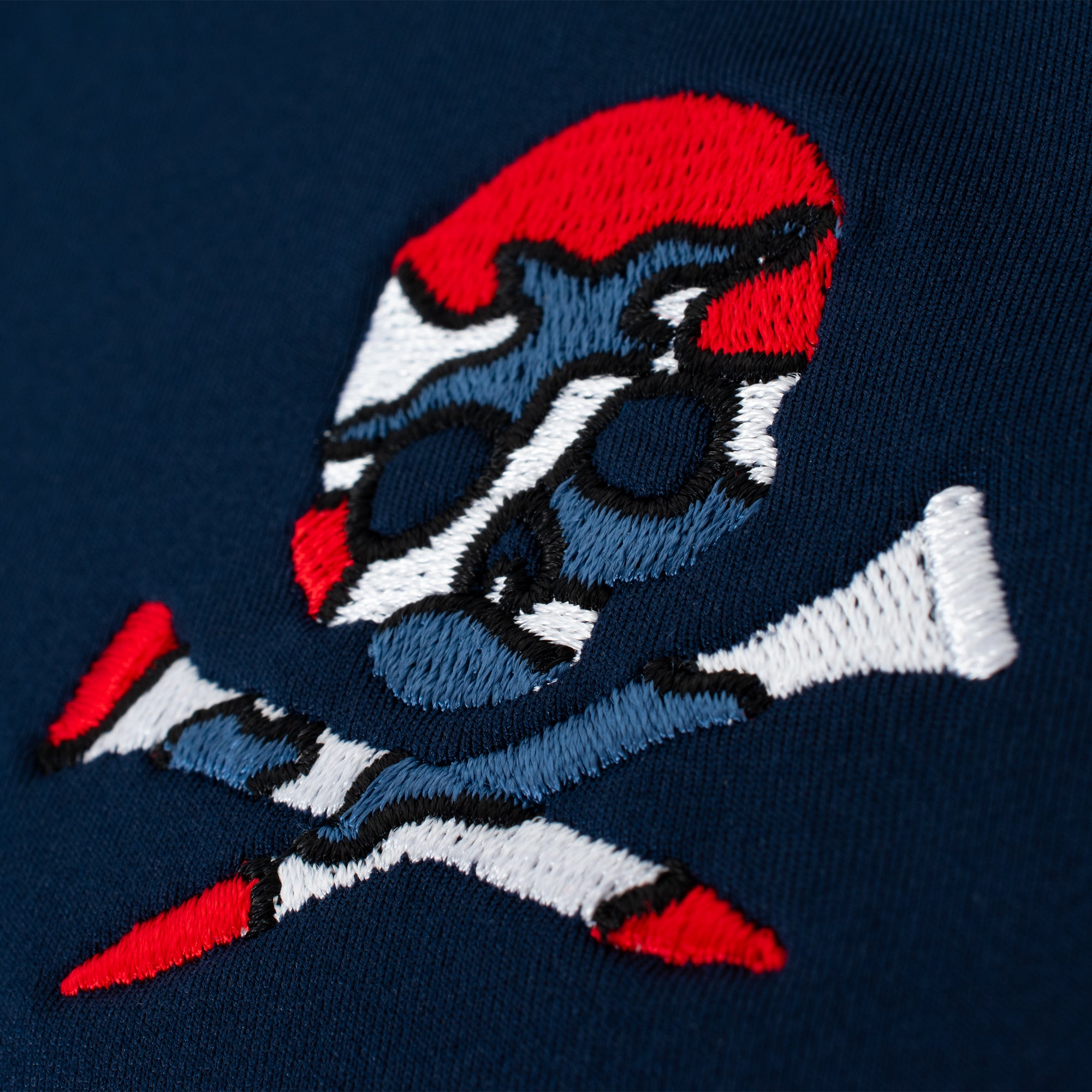 G/FORE G-TAB Essential Tech Jersey Banded Mens Polo Shirt Twilight