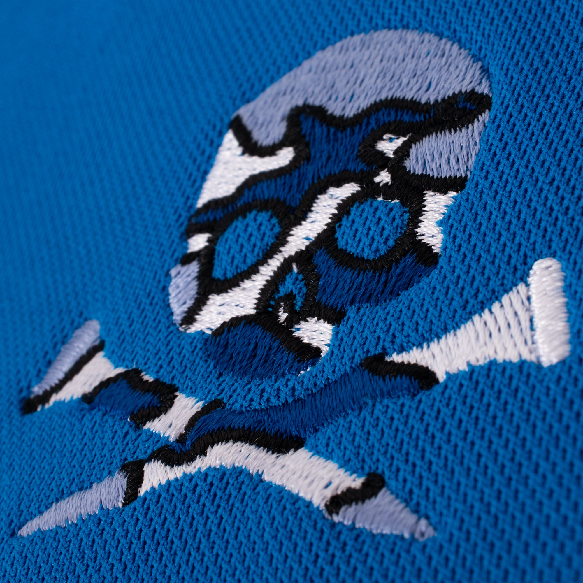 G/FORE Tux Perfomance Pique Mens Polo Shirt Lisbon