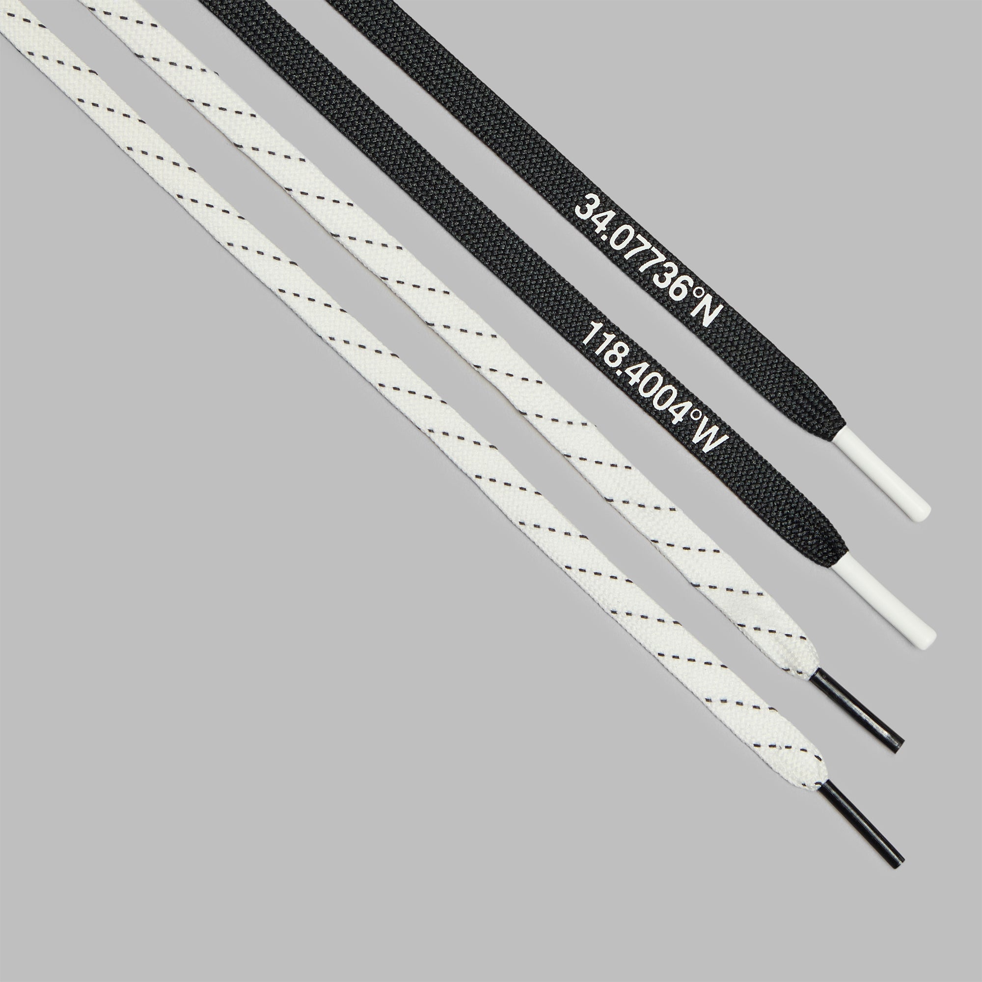 G/FORE G/18 Mens Golf Shoes Snow/Onyx