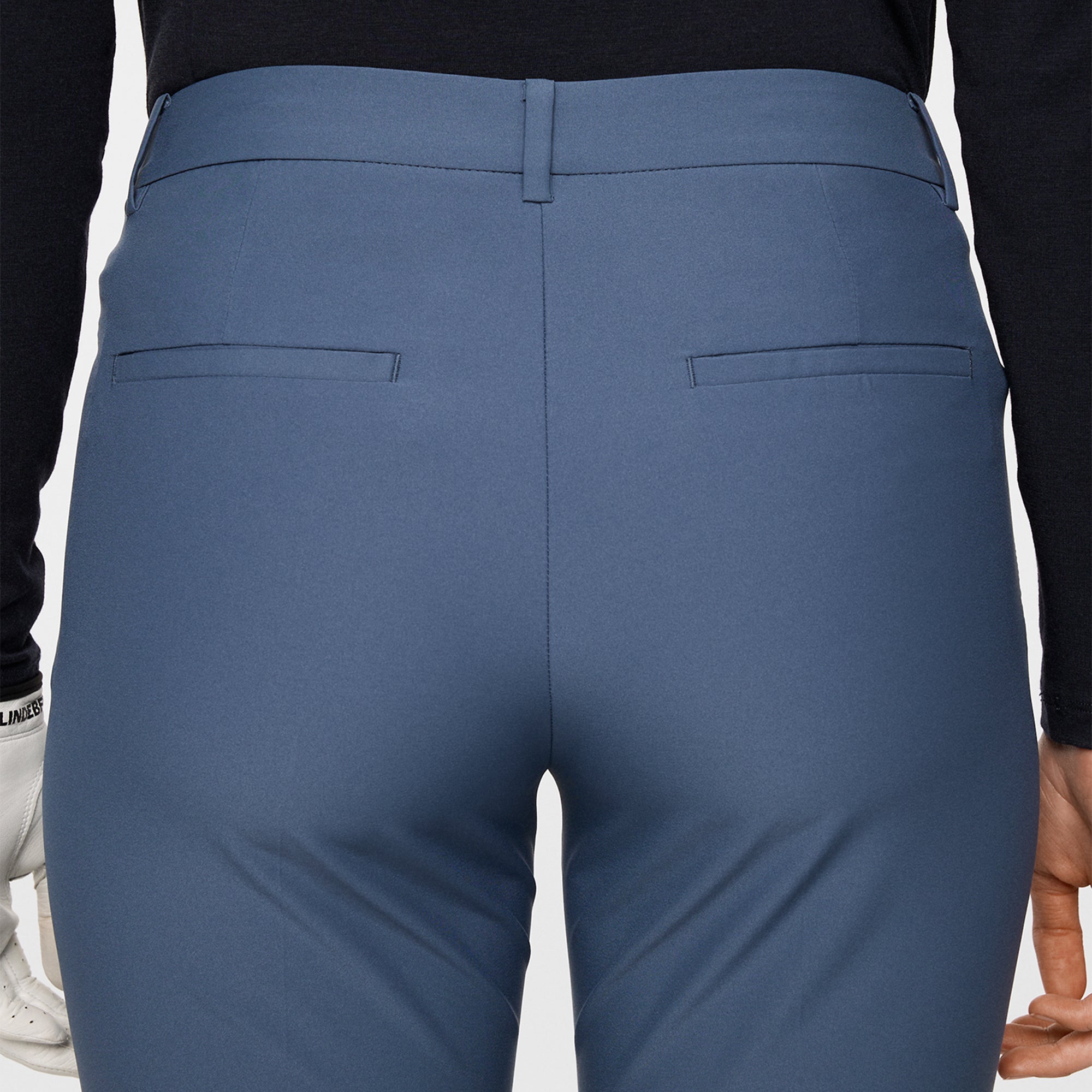 Teepeg