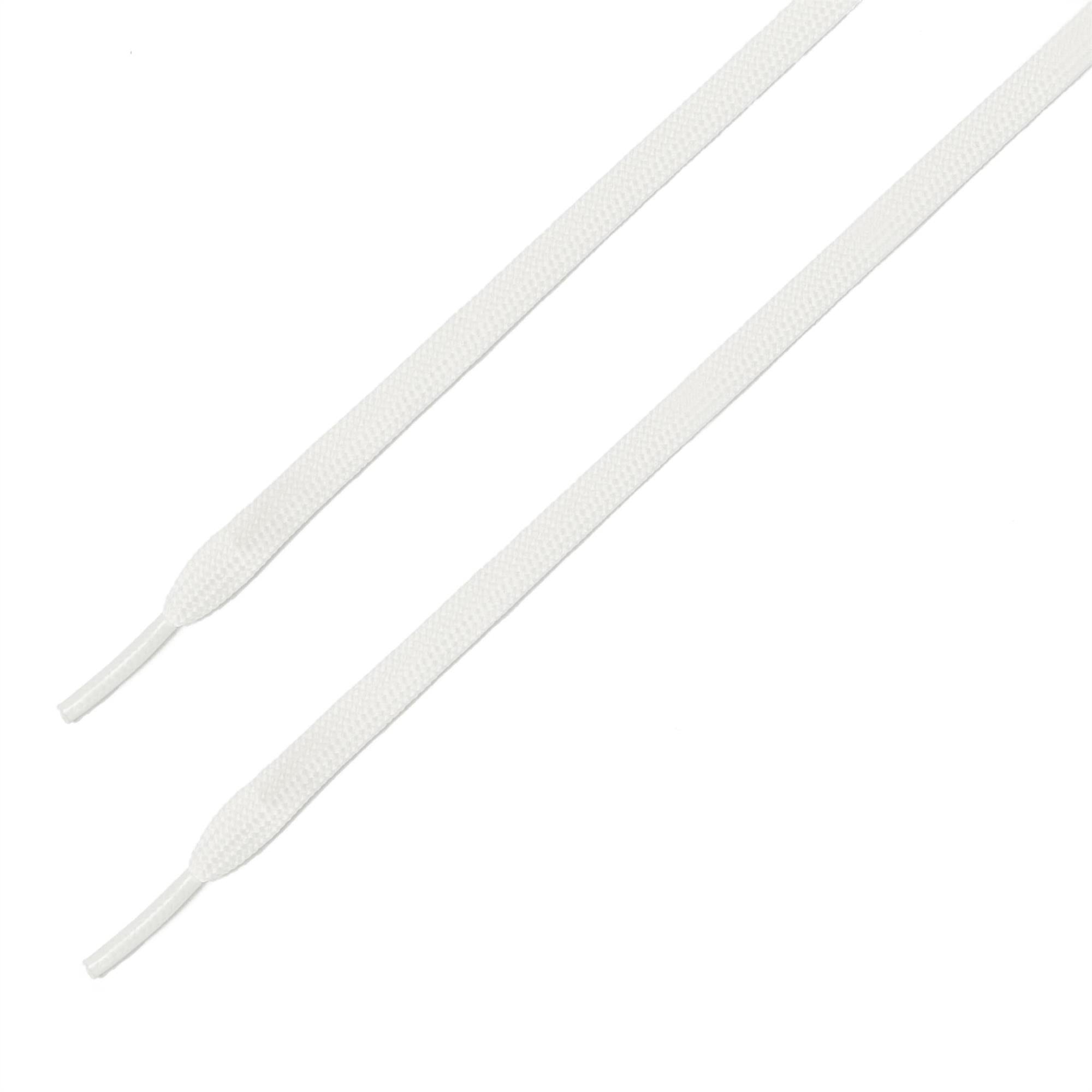 G/FORE G.112 Mens Golf Shoes Snow/Twilight