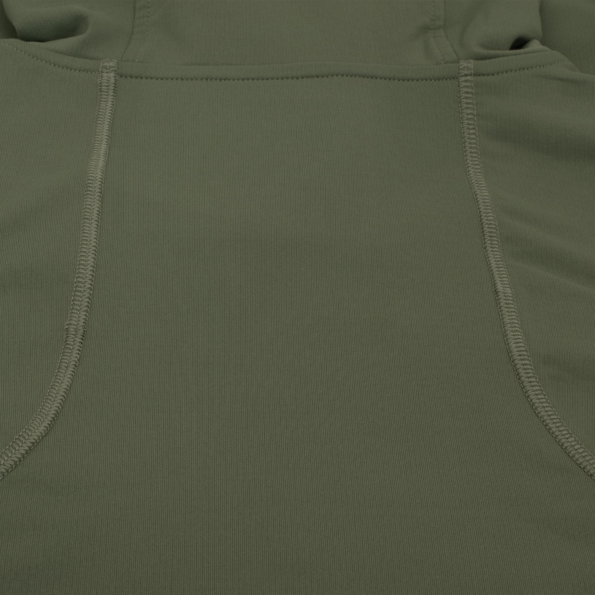 G/FORE Lightweigt French Terry Hoodie Isle