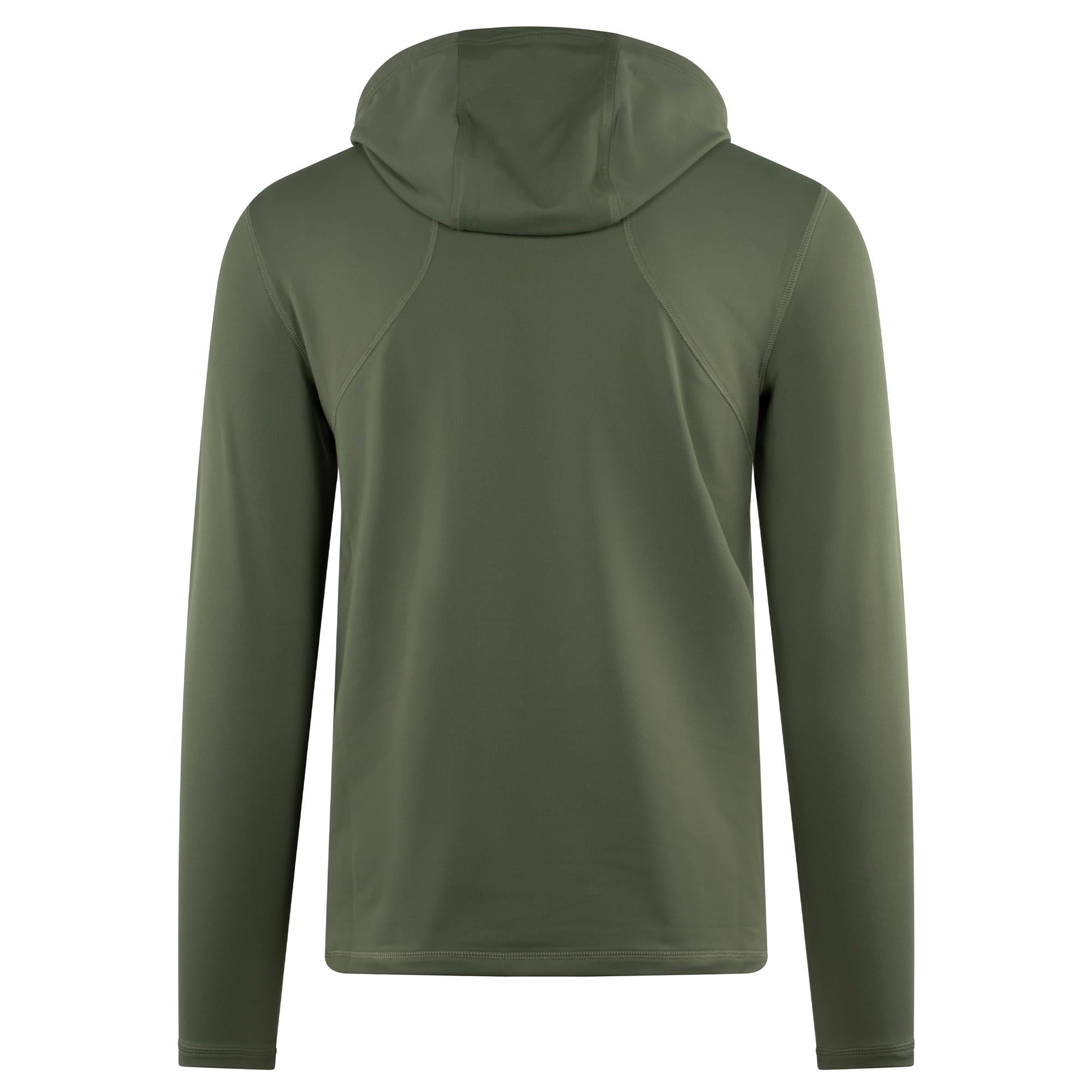 G/FORE Lightweigt French Terry Hoodie Isle