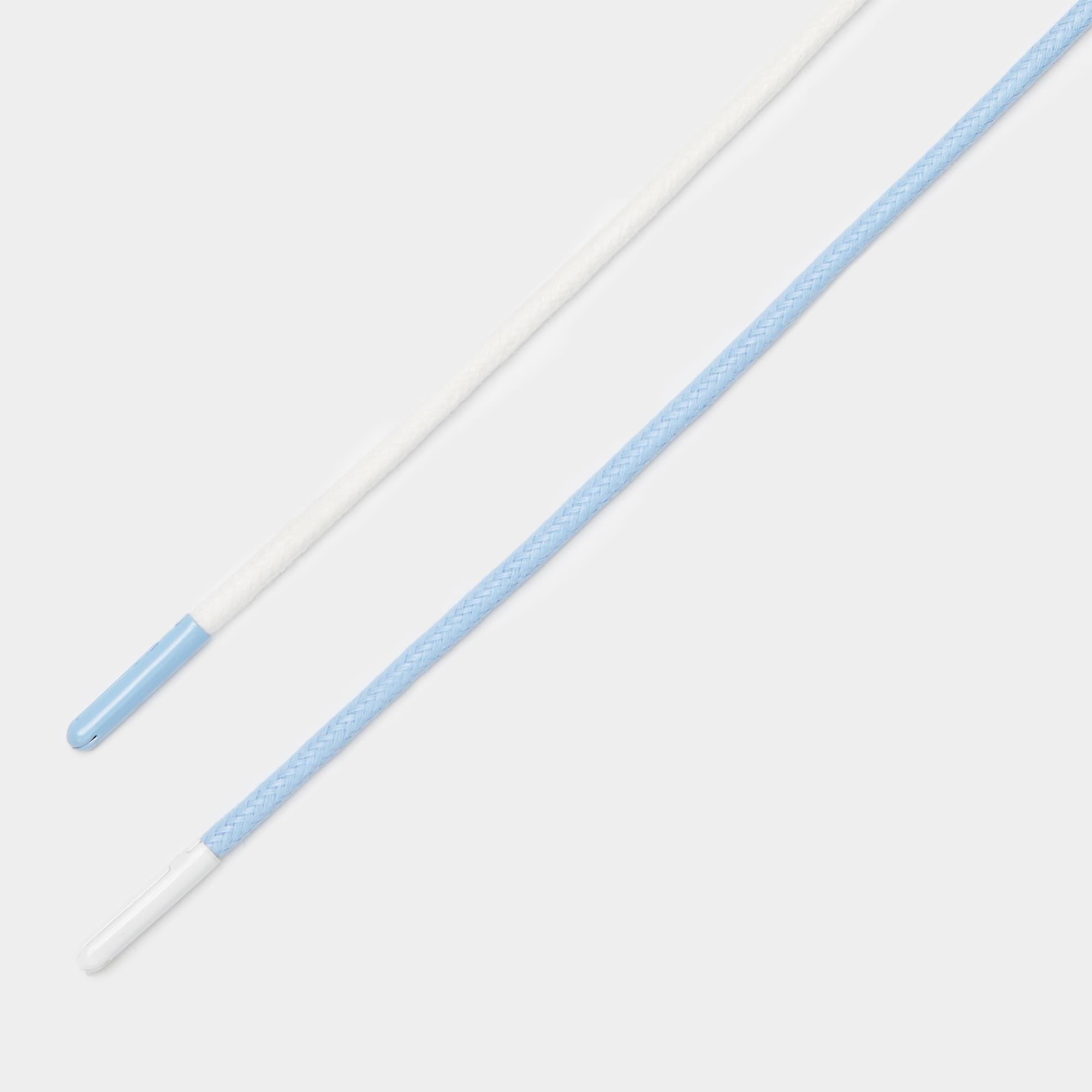 G/FORE Gallivan2r Mens Golf Shoe Snow/Baja Camo