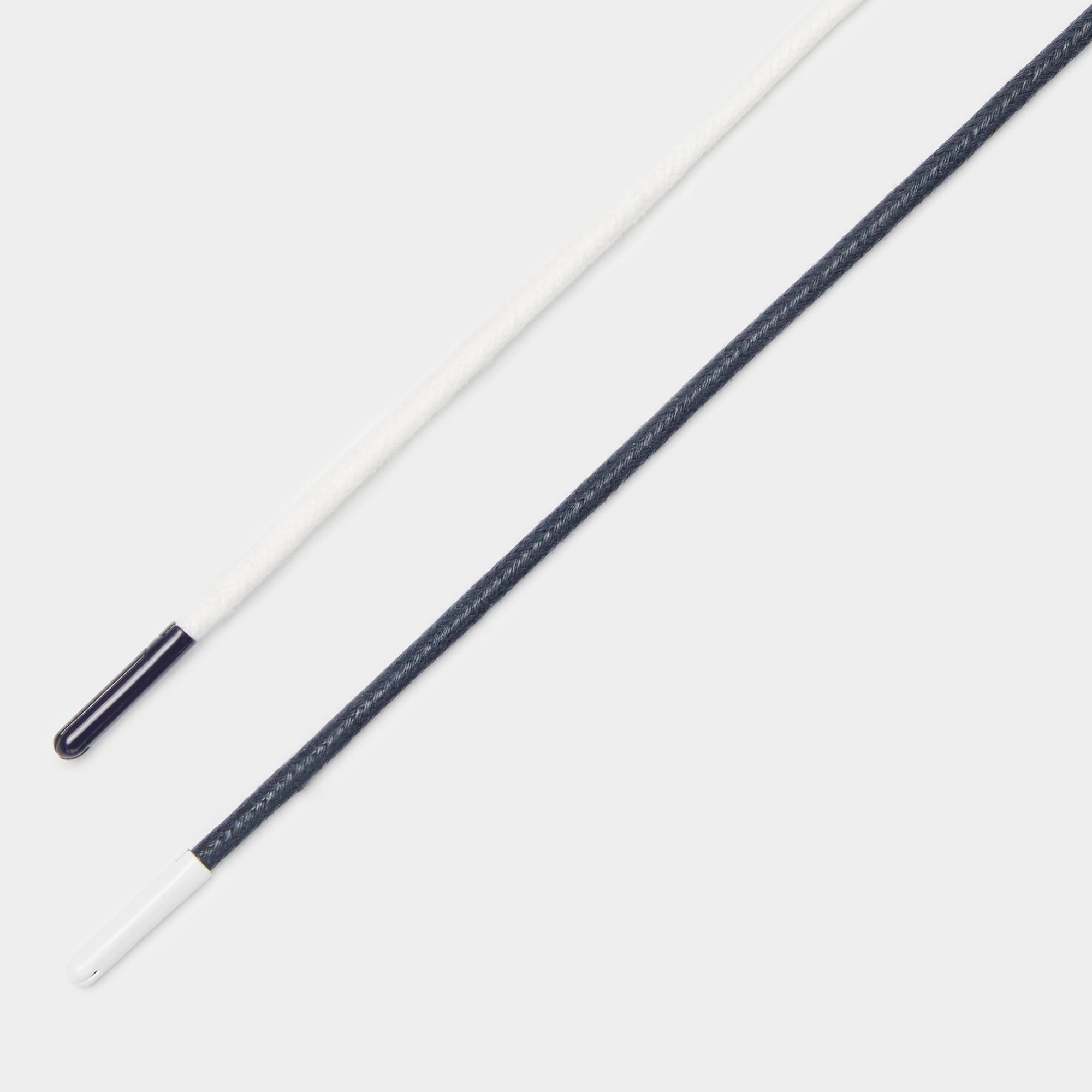 G/FORE Gallivan2r Mens Golf Shoe Snow/Twilight