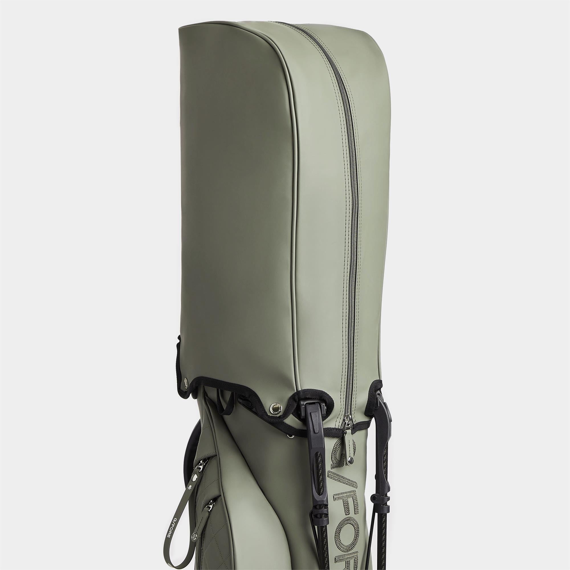 G/FORE Daytona Plus Golf Bag Isle