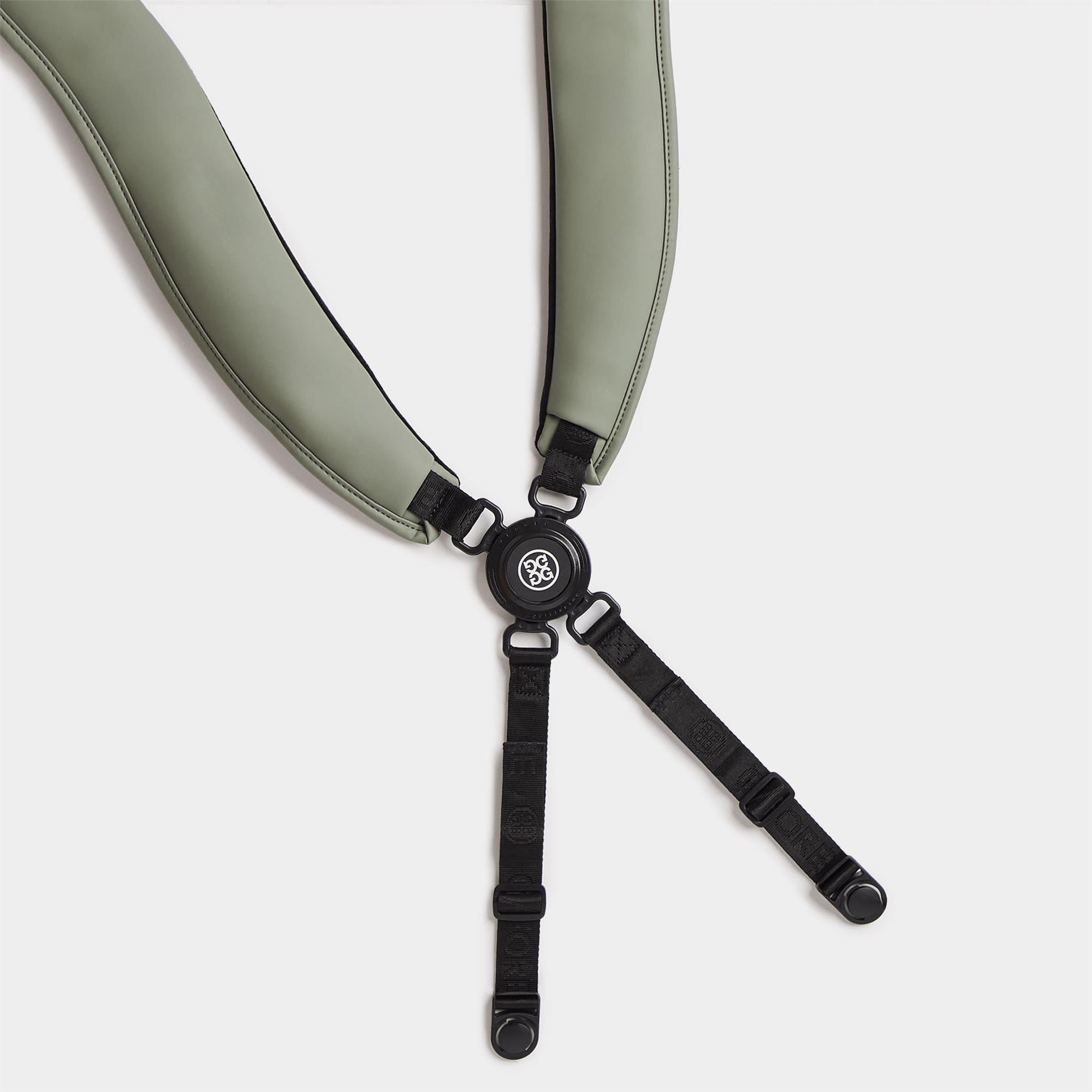 G/FORE Daytona Plus Golf Bag Isle