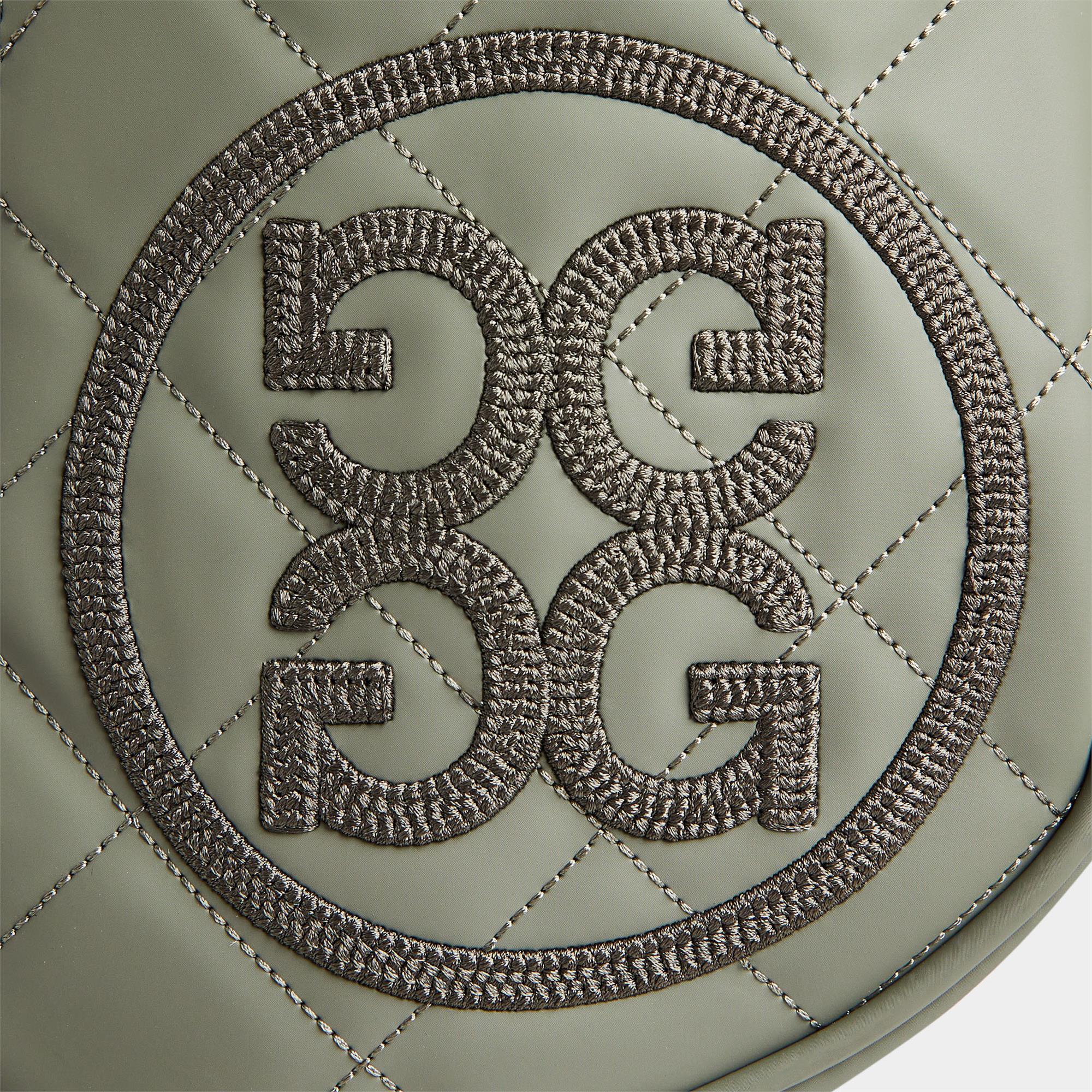 G/FORE Daytona Plus Golf Bag Isle