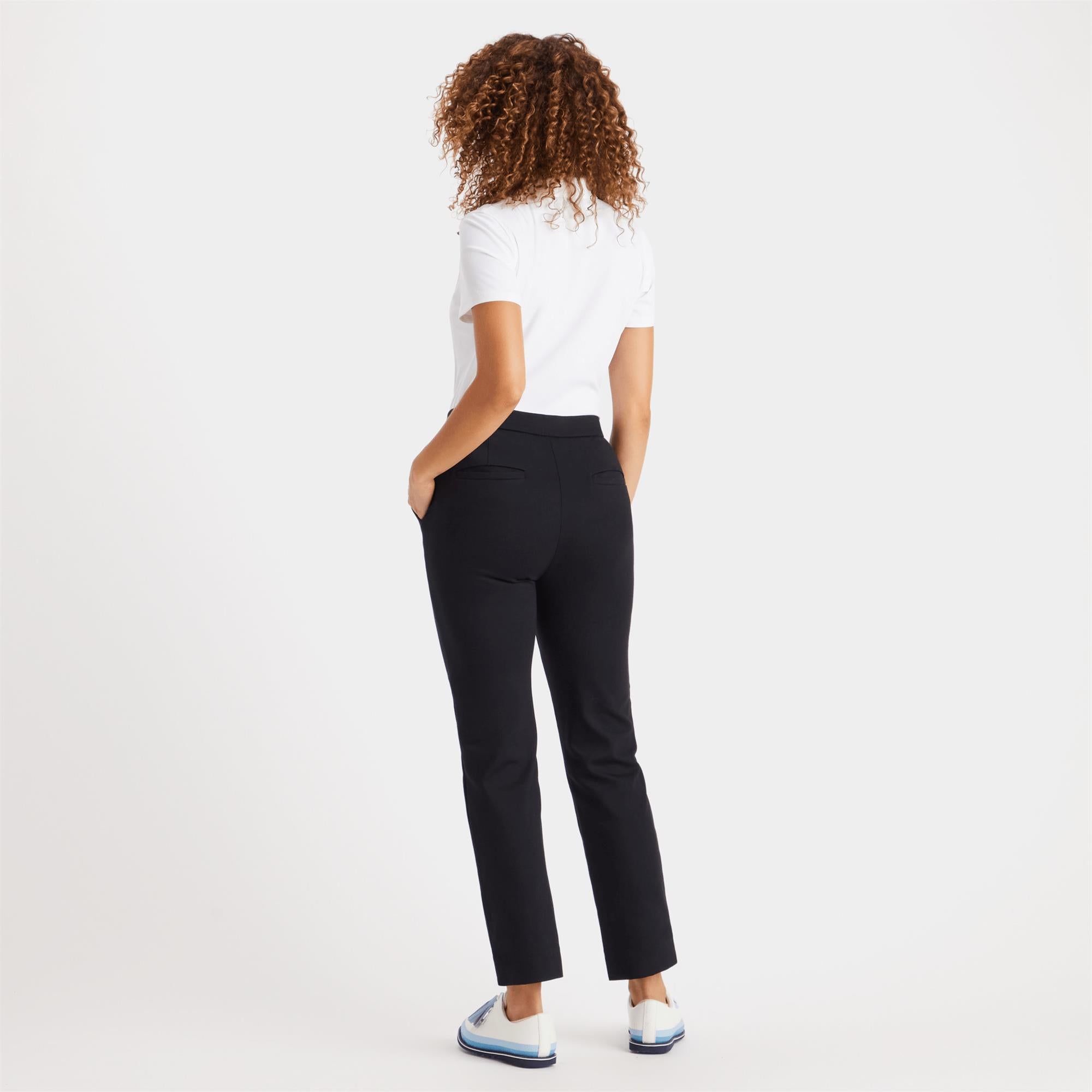 G/FORE Circle G's Snapback Cap Cameo