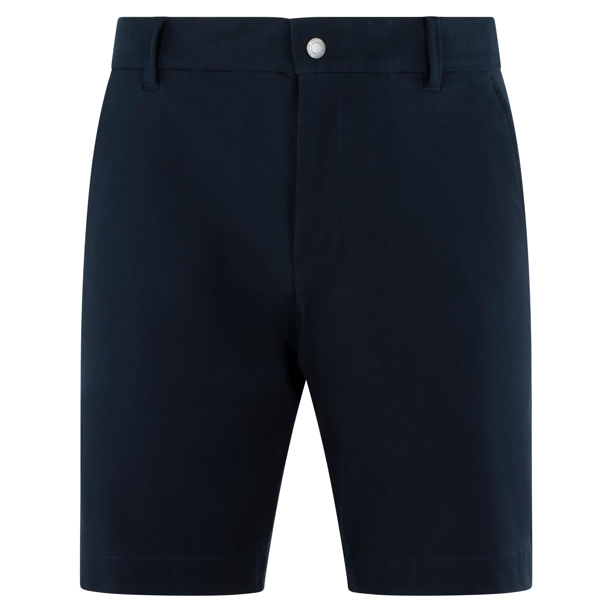 Psycho Bunny Gable Sport Short Navy