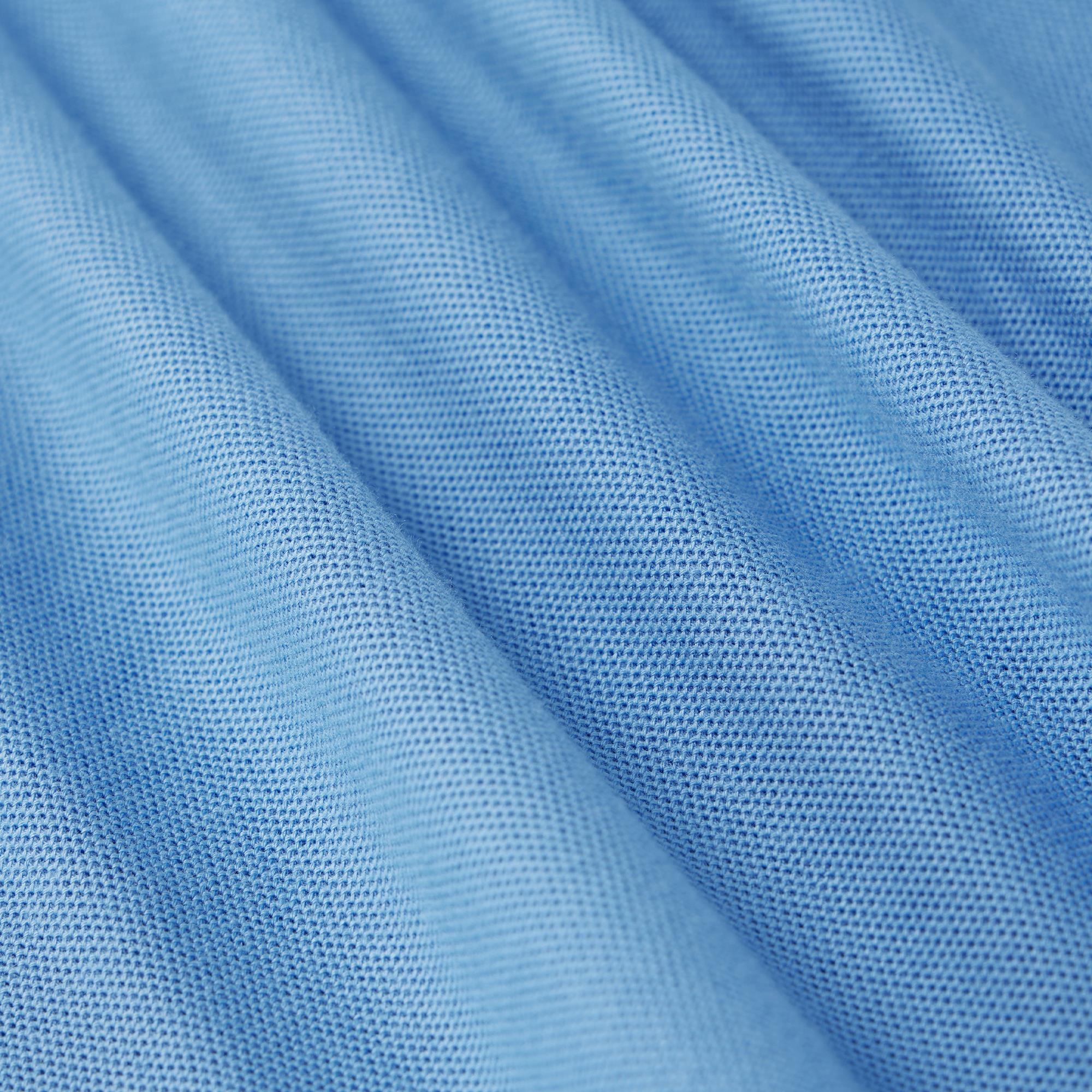 Psycho Bunny Woodstock Pique Polo Marina