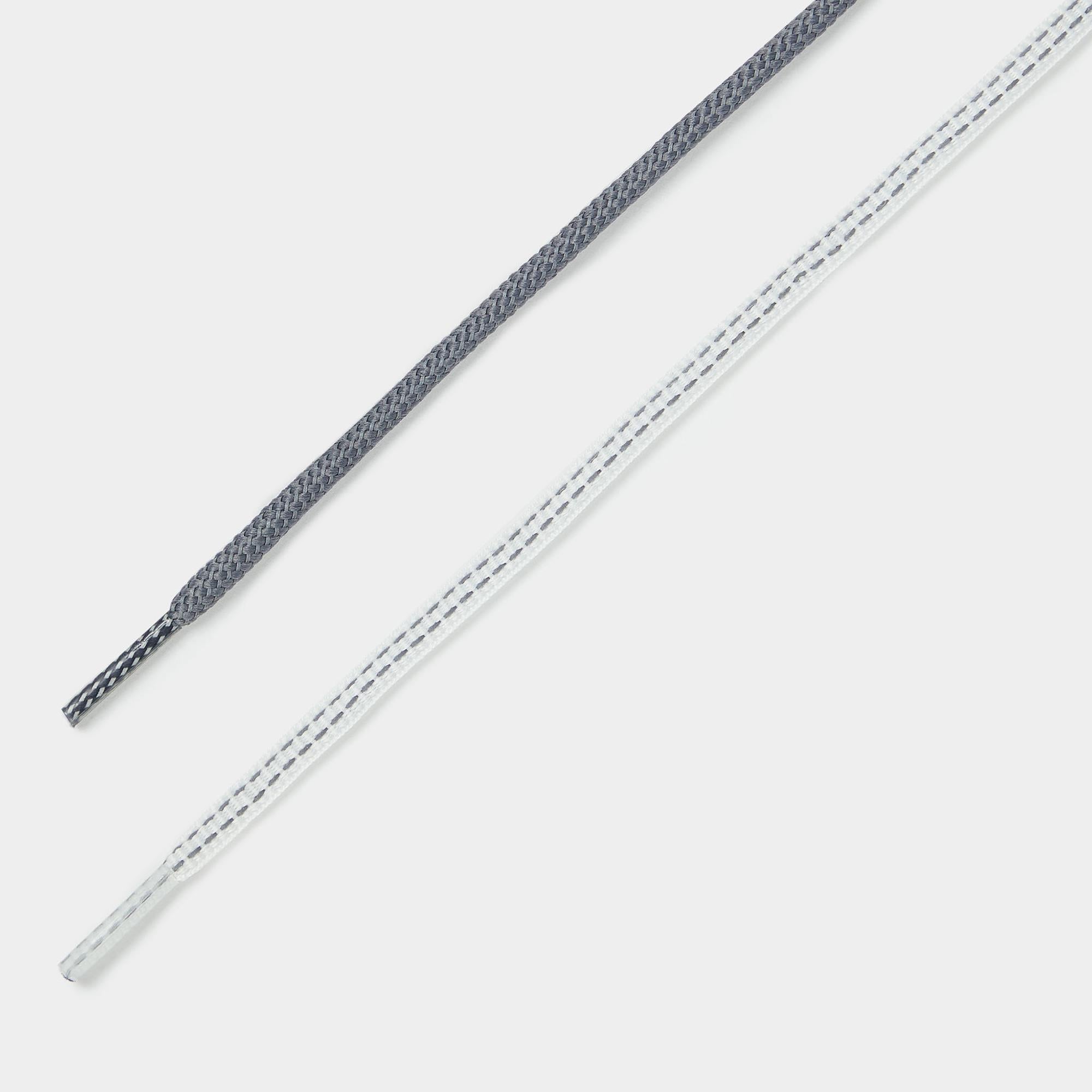 G/FORE Camo Accent MG4+ Mens Golf Shoe Snow/Charcoal Camo