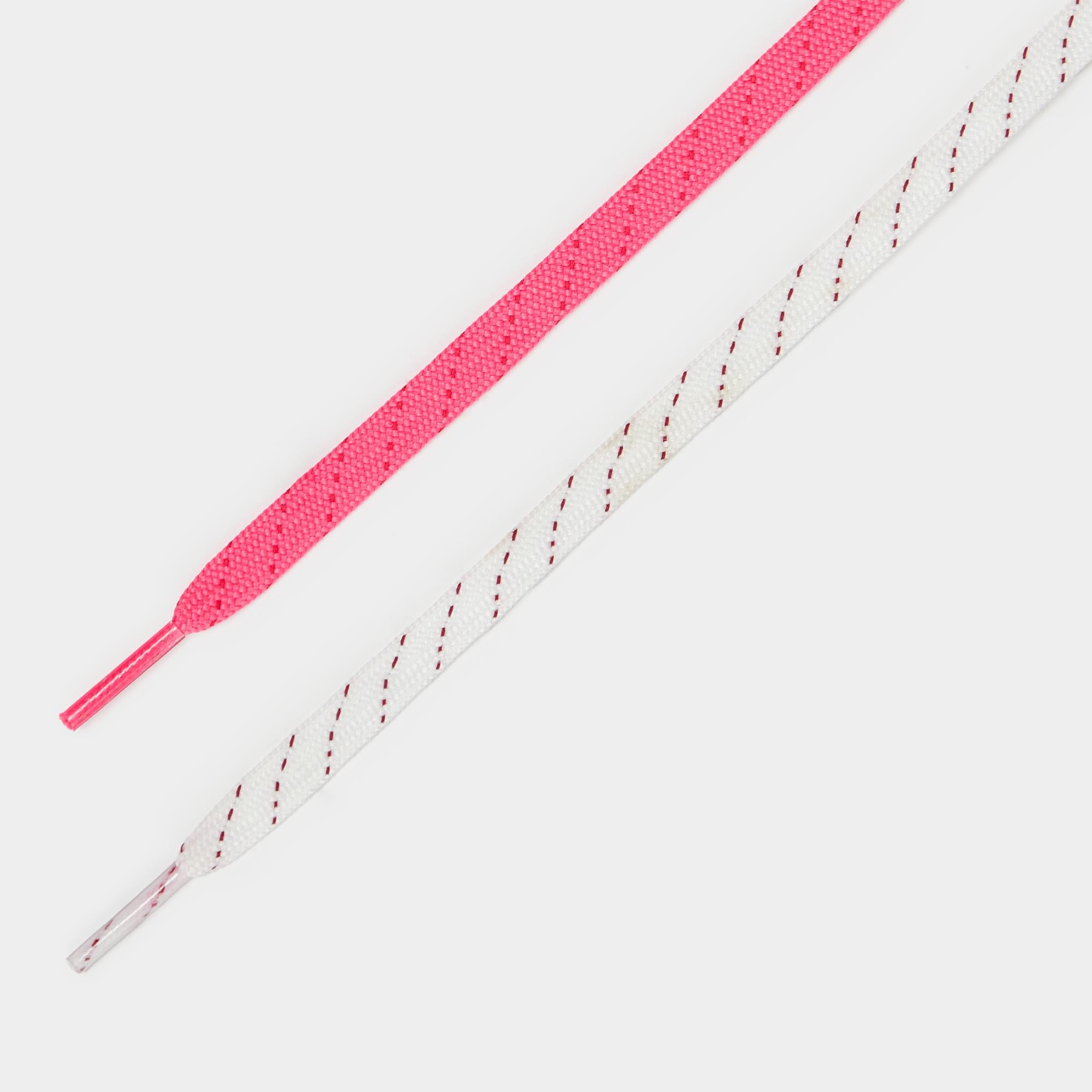 G/FORE MG4X2 Quarter G Ladies Golf Cross Shoe Snow