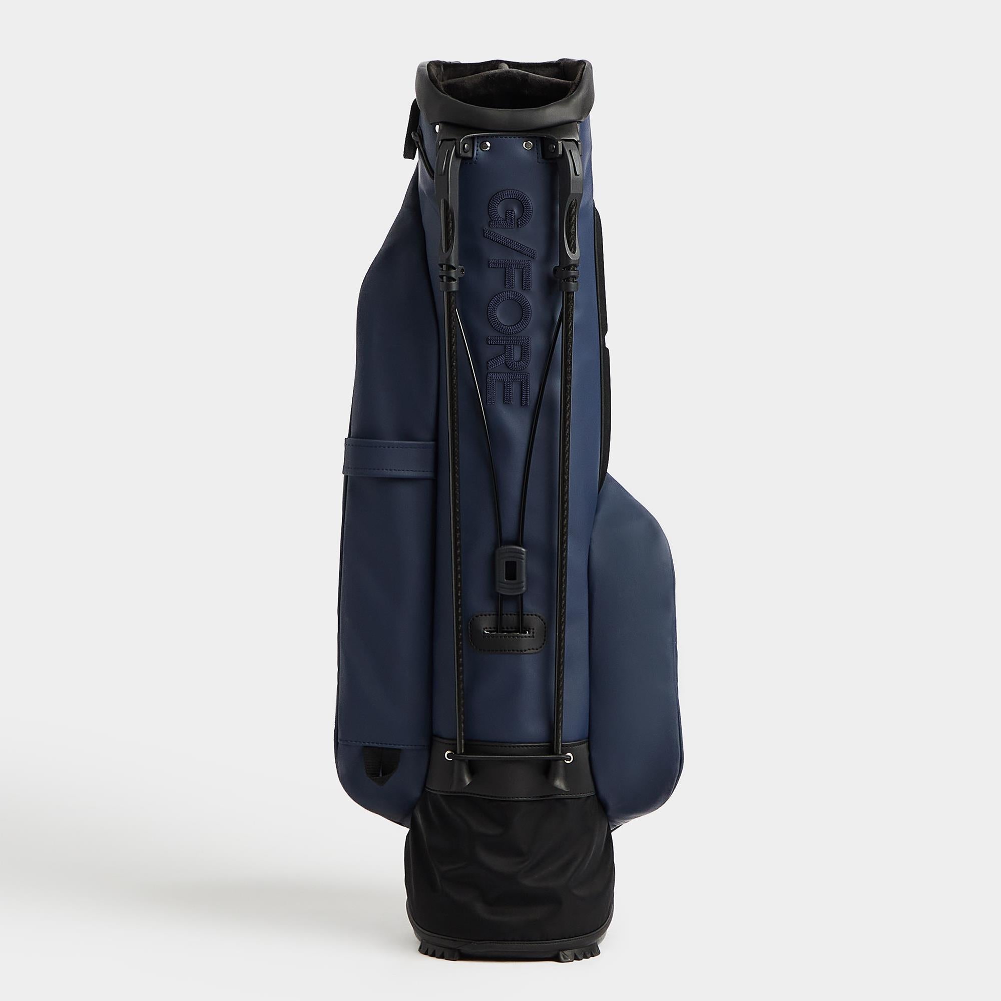 G/FORE Daytona Plus Golf Bag Twilight