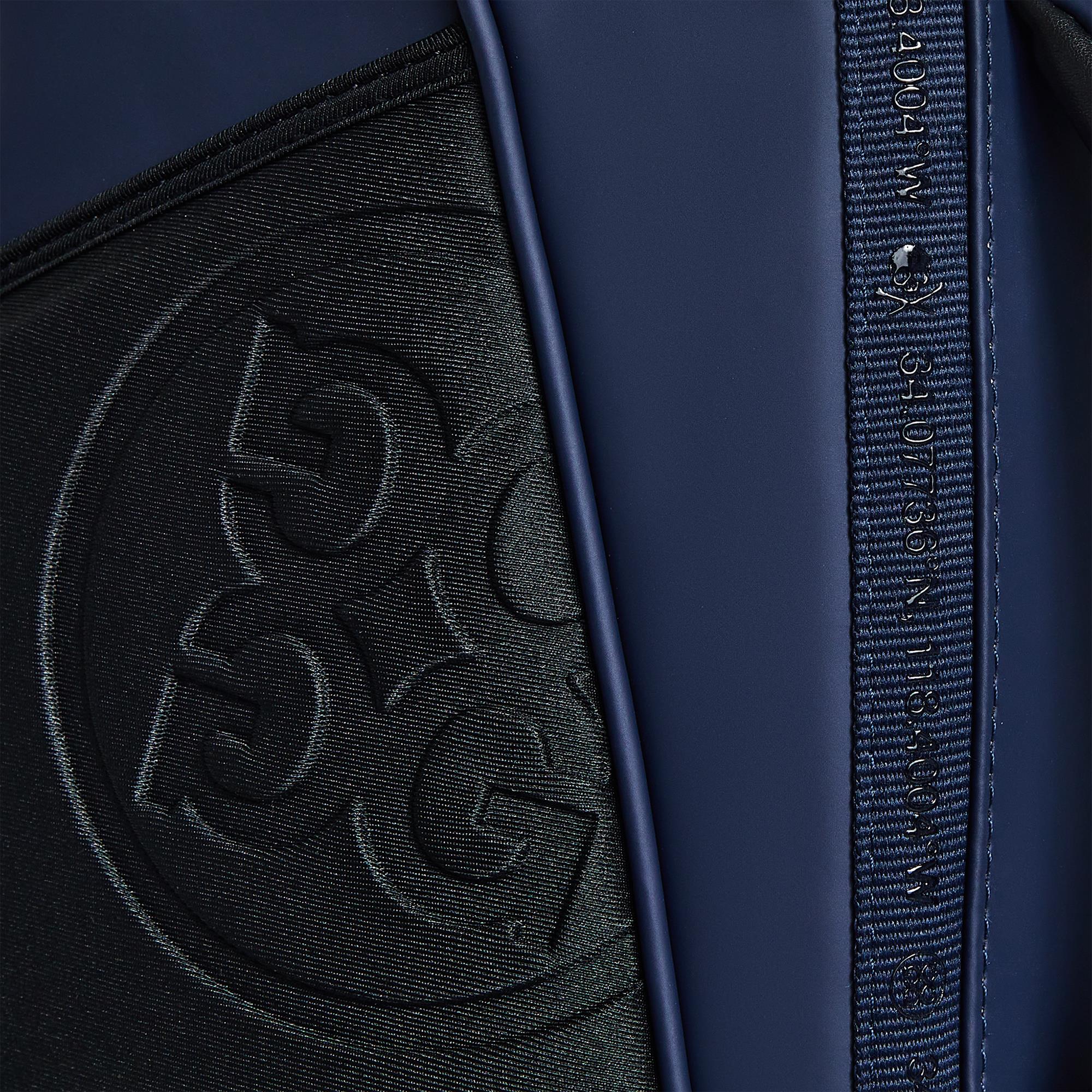 G/FORE Daytona Plus Golf Bag Twilight