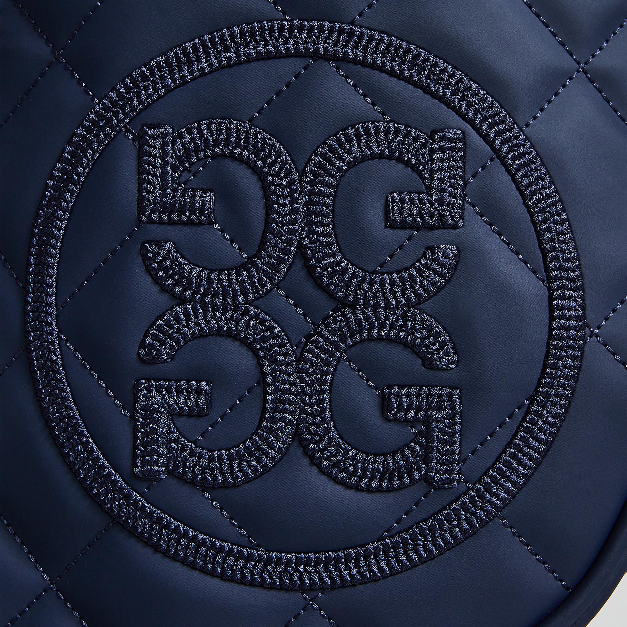 G/FORE Daytona Plus Golf Bag Twilight