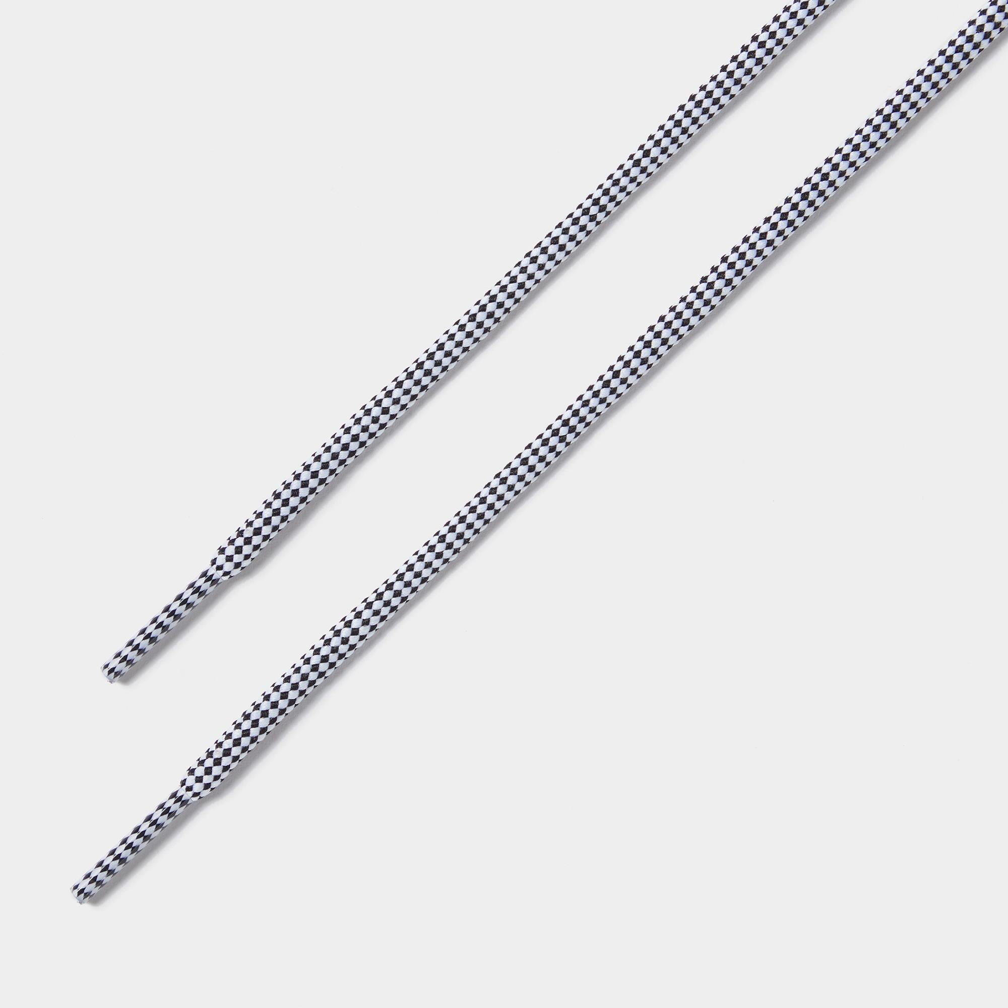 G/FORE MG4+ Mens Golf Shoe Onyx