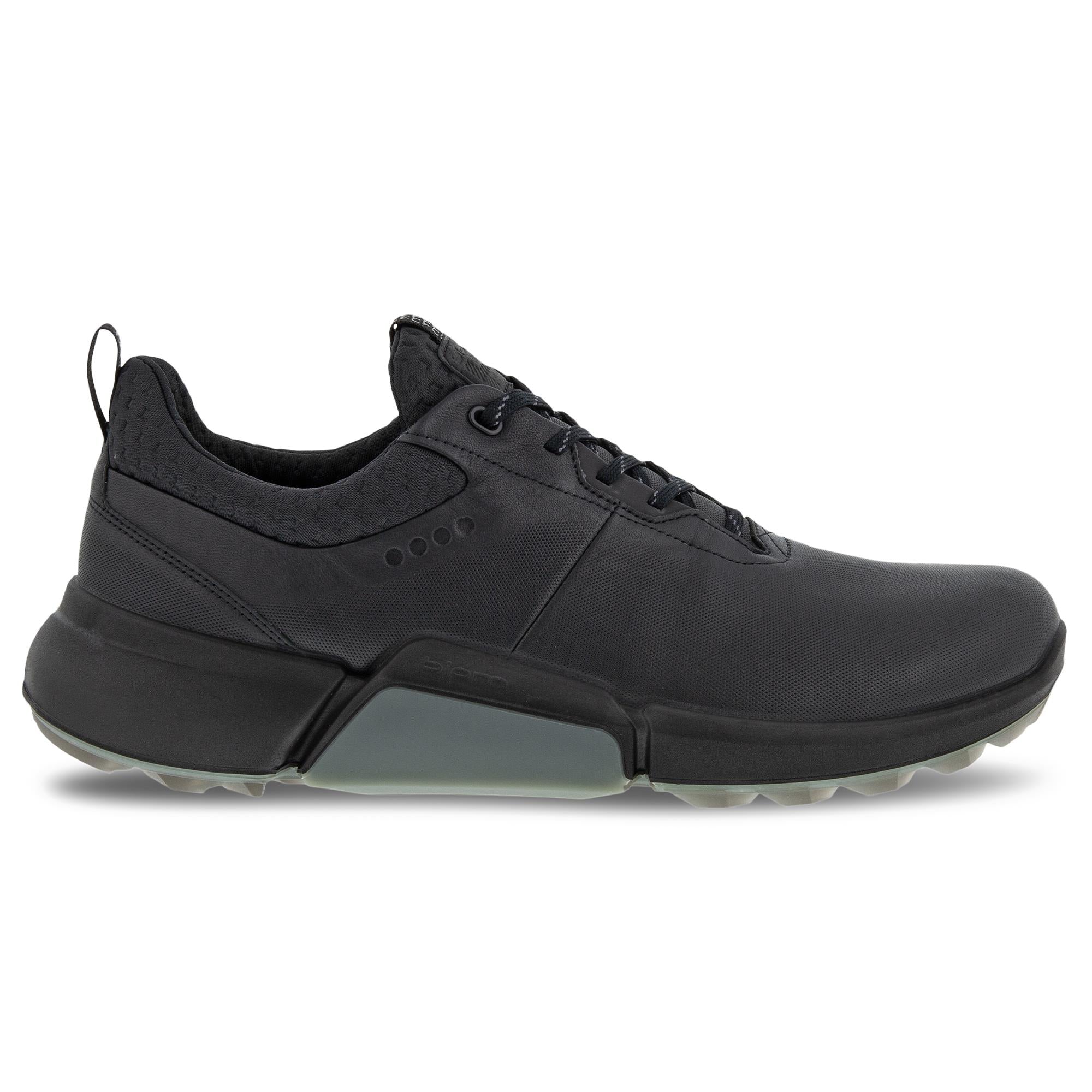 Ecco golf shoes mens sale hotsell