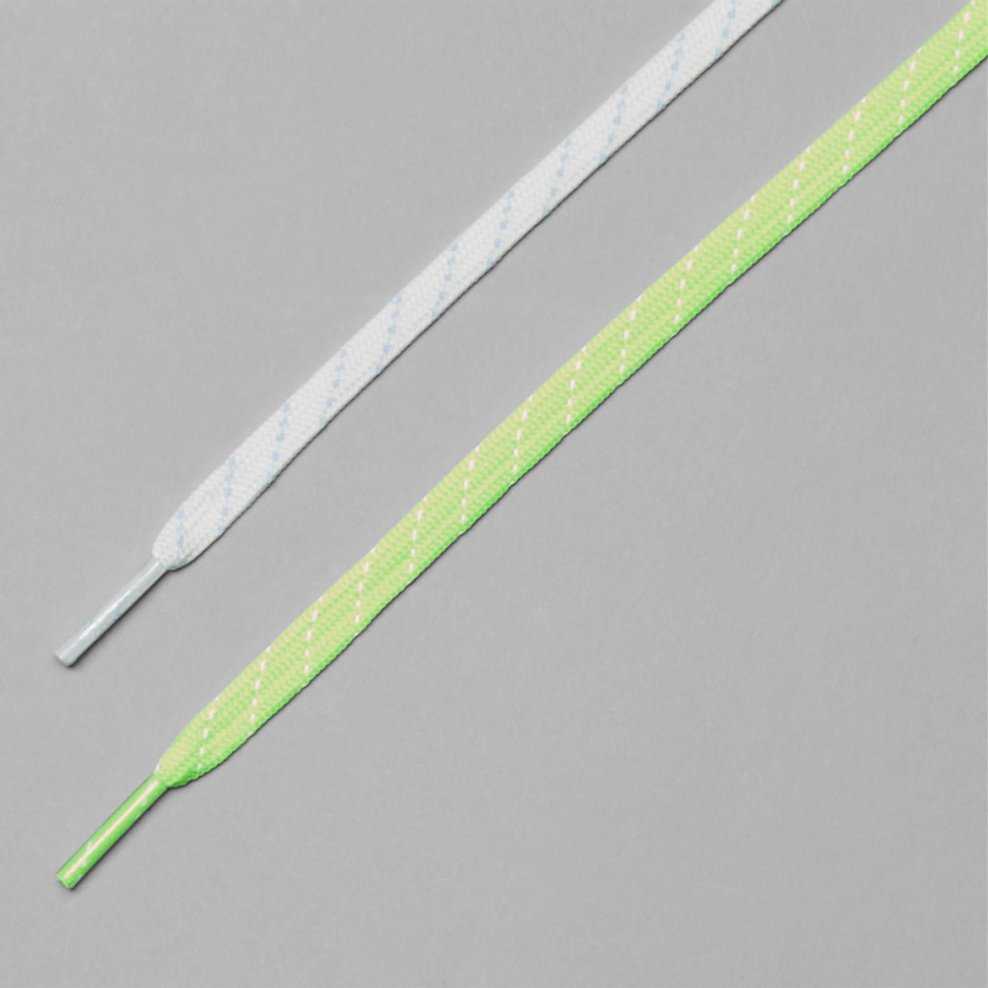 G/FORE MG4X2 Stippled Sole Ladies Golf Cross Shoe Snow/Gecko