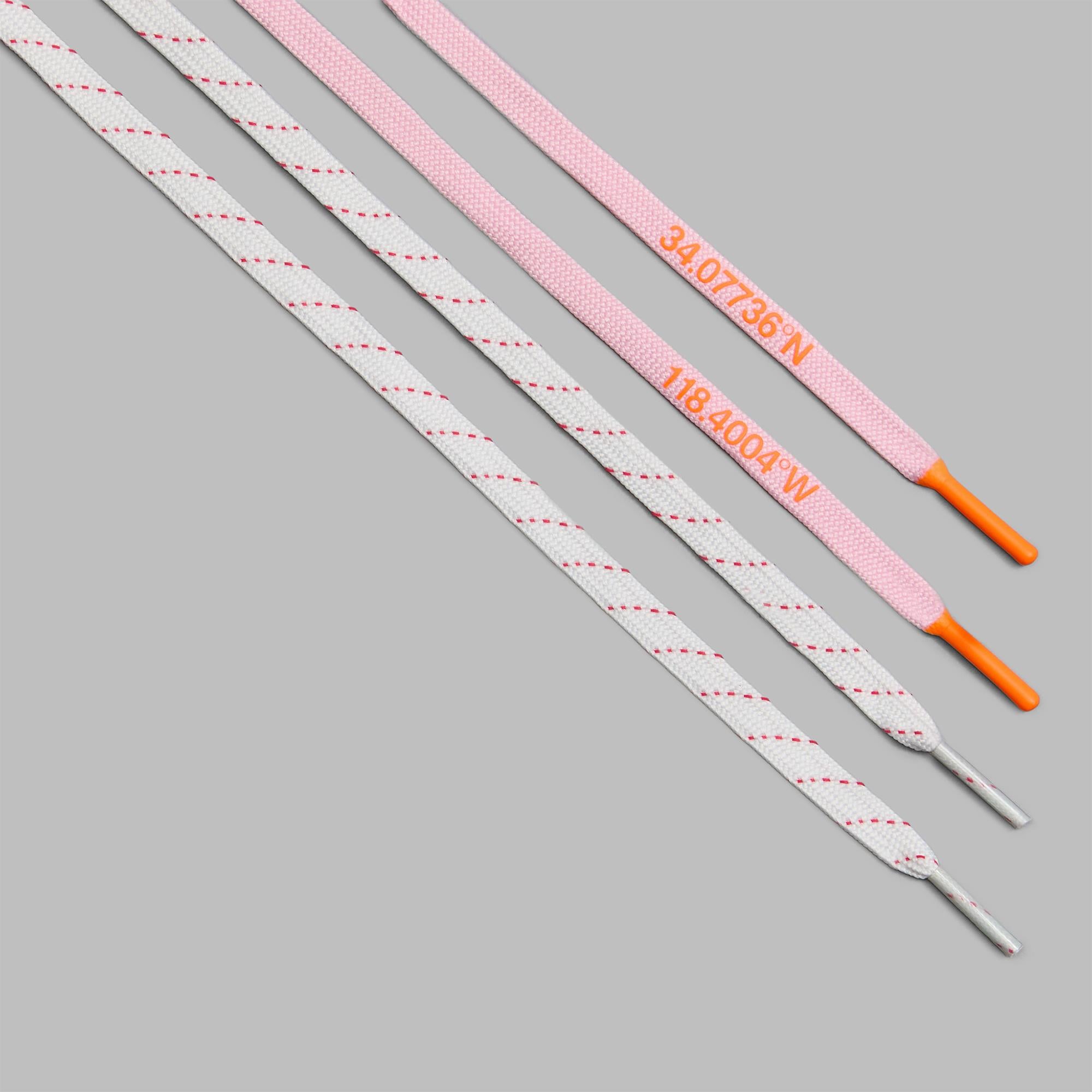 G/FORE G/18 Ladies Golf Shoes Blush