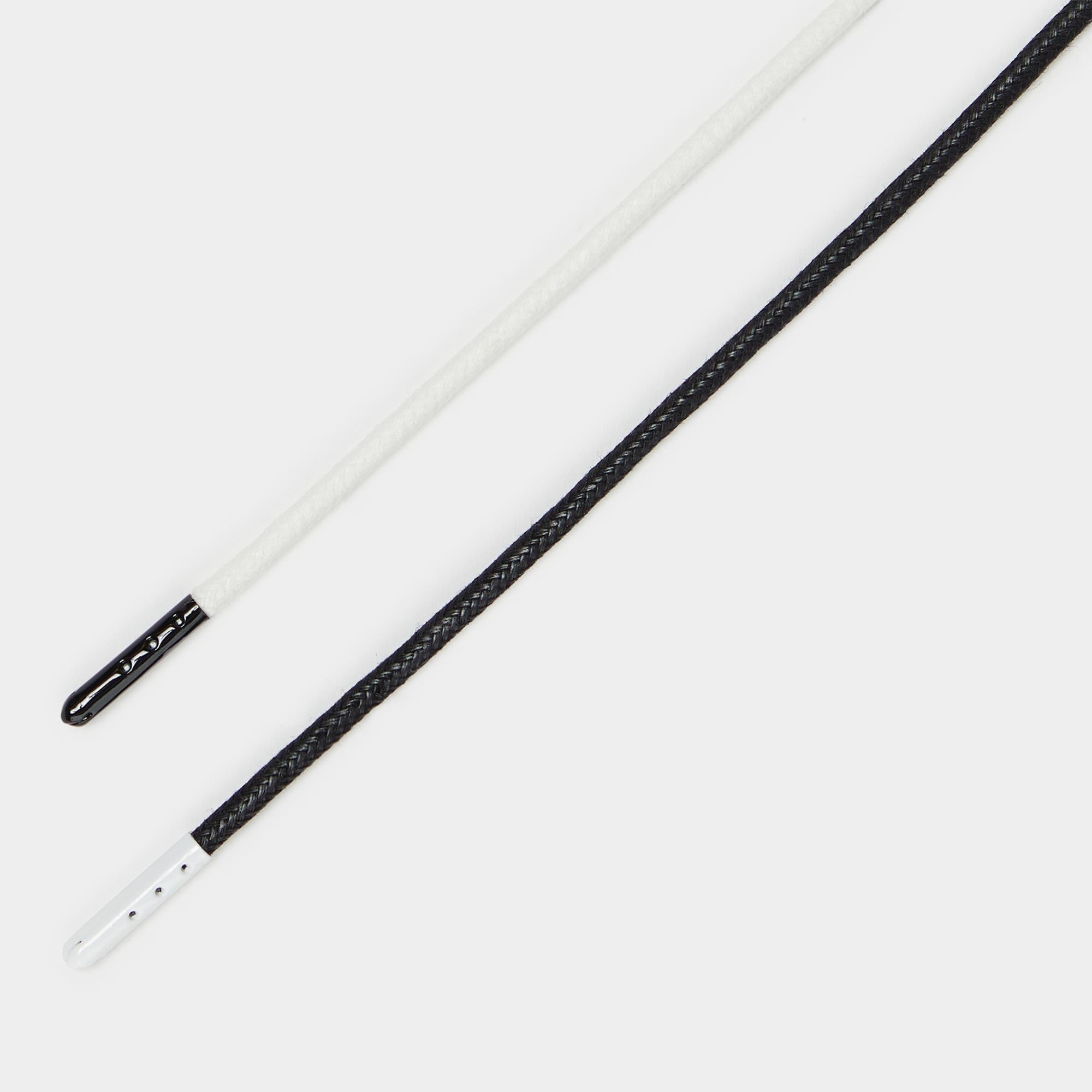 G/FORE Gallivan2r Debossed Heart G's Kiltie Ladies Golf Shoes Snow/Onyx