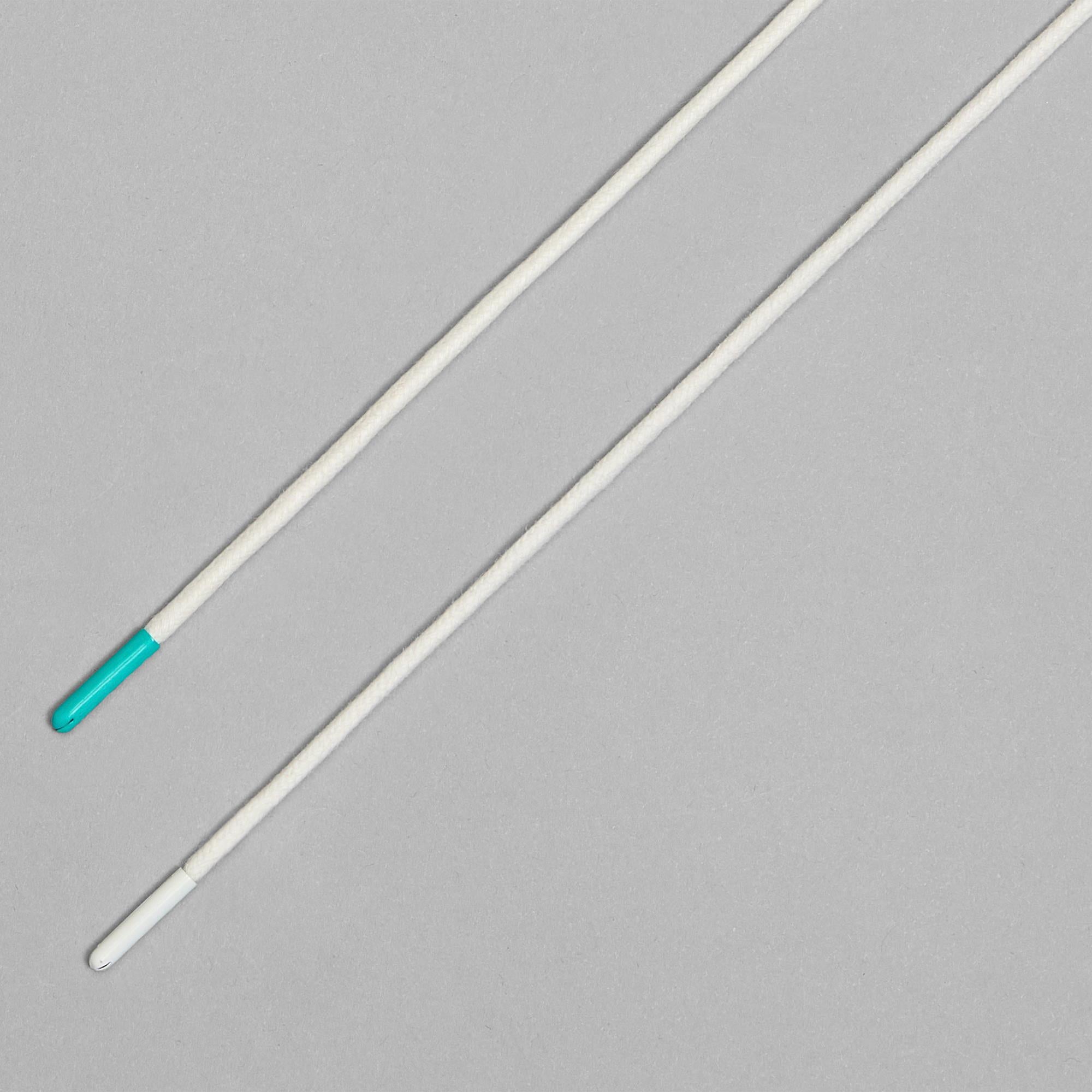 G/FORE Embossed Gallivan2r Mens Golf Shoes Snow/Nimbus