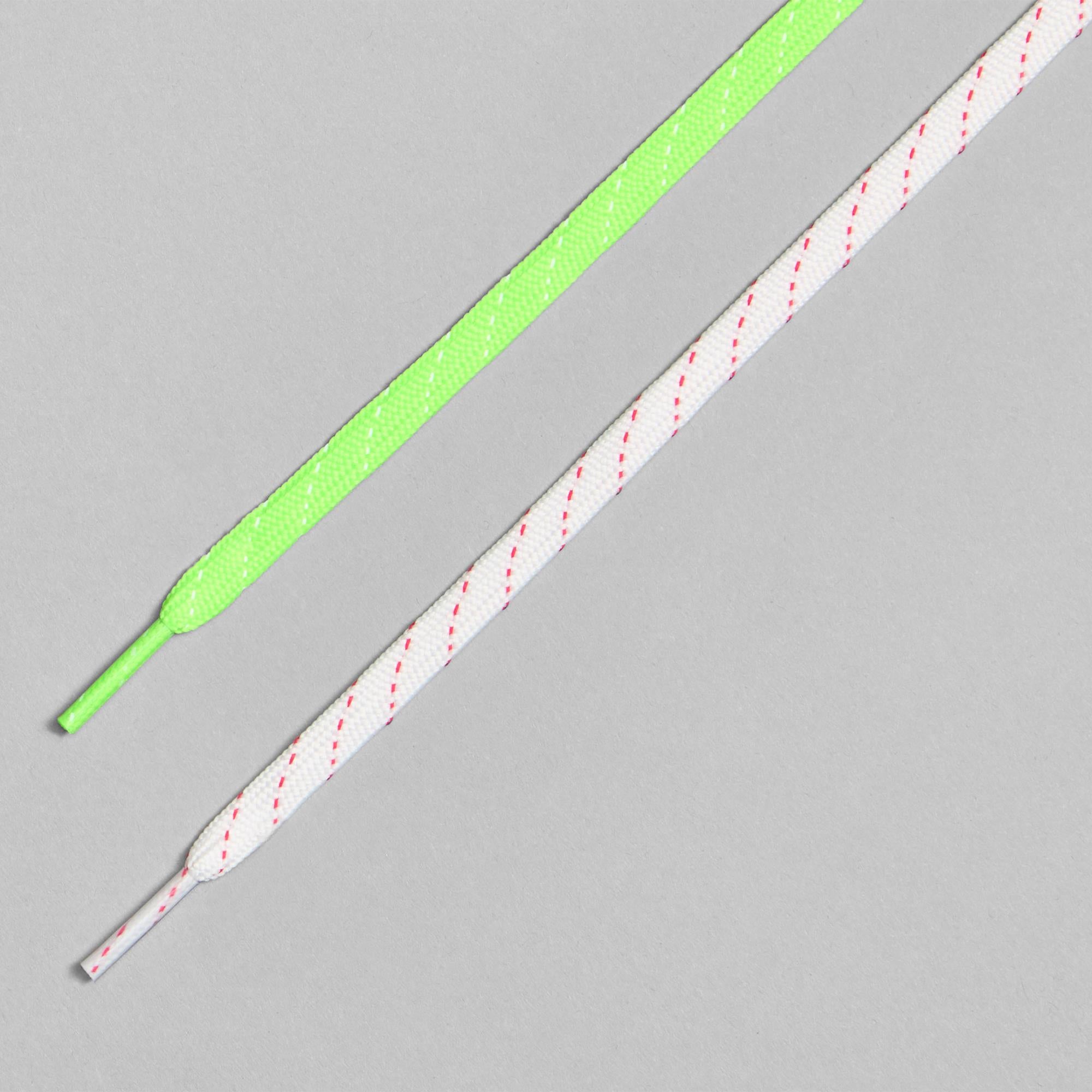 G/FORE Kiltie G.112 Ladies Golf Shoes Snow/Multi