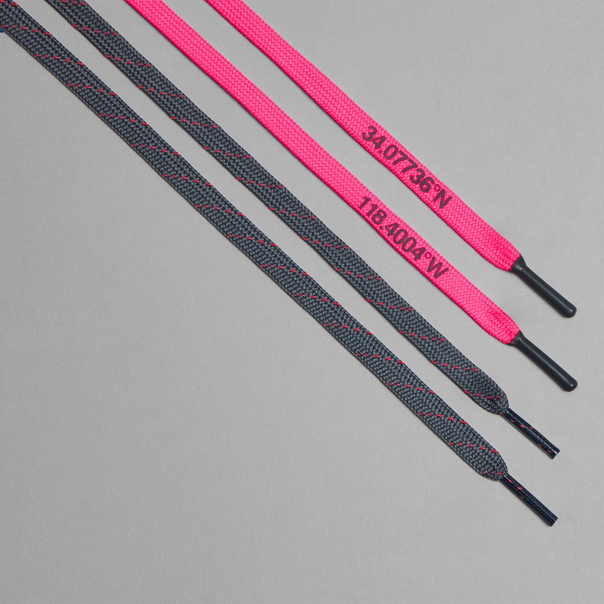 G/FORE G/18 Ladies Golf Shoes Knockout Pink